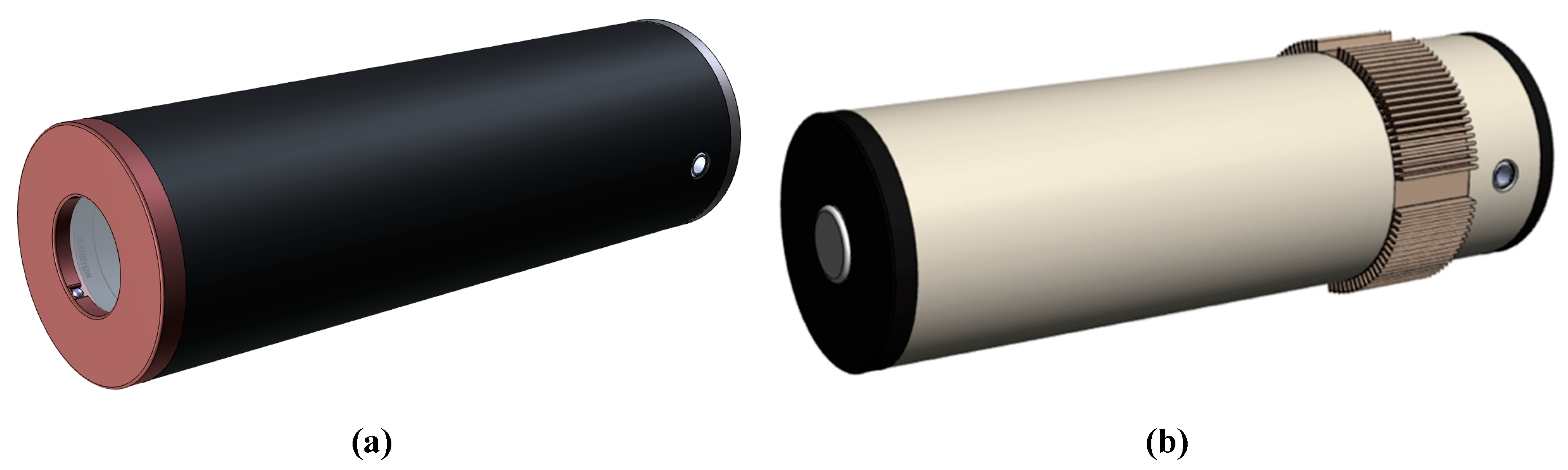 Remotesensing 12 01535 g020