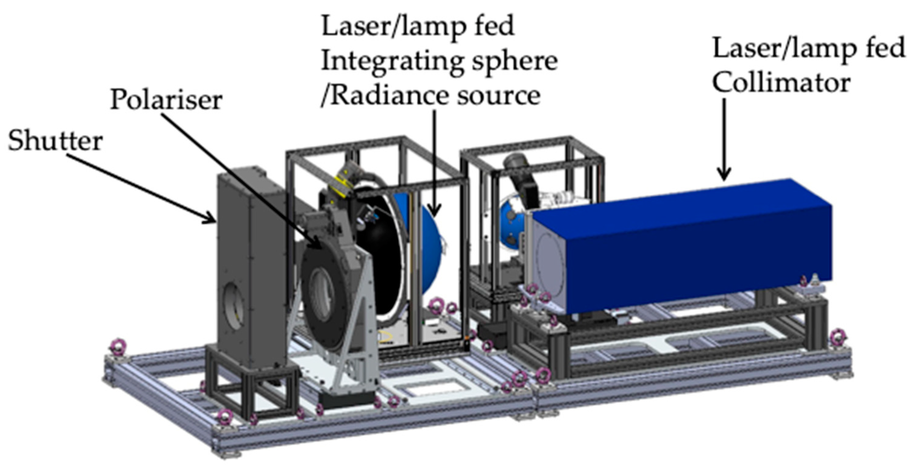 Remotesensing 12 01535 g022