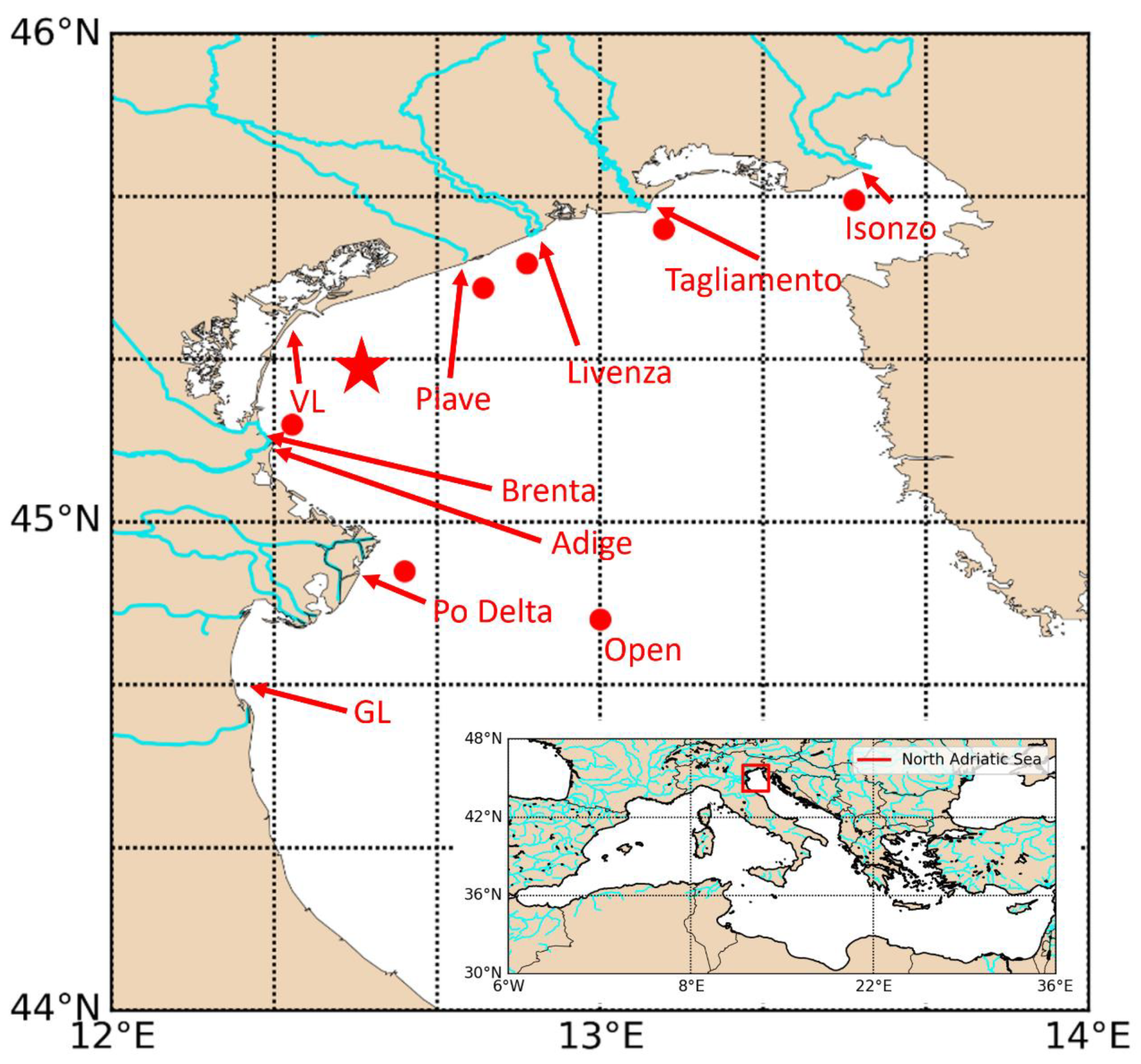 Remotesensing 12 01539 g001