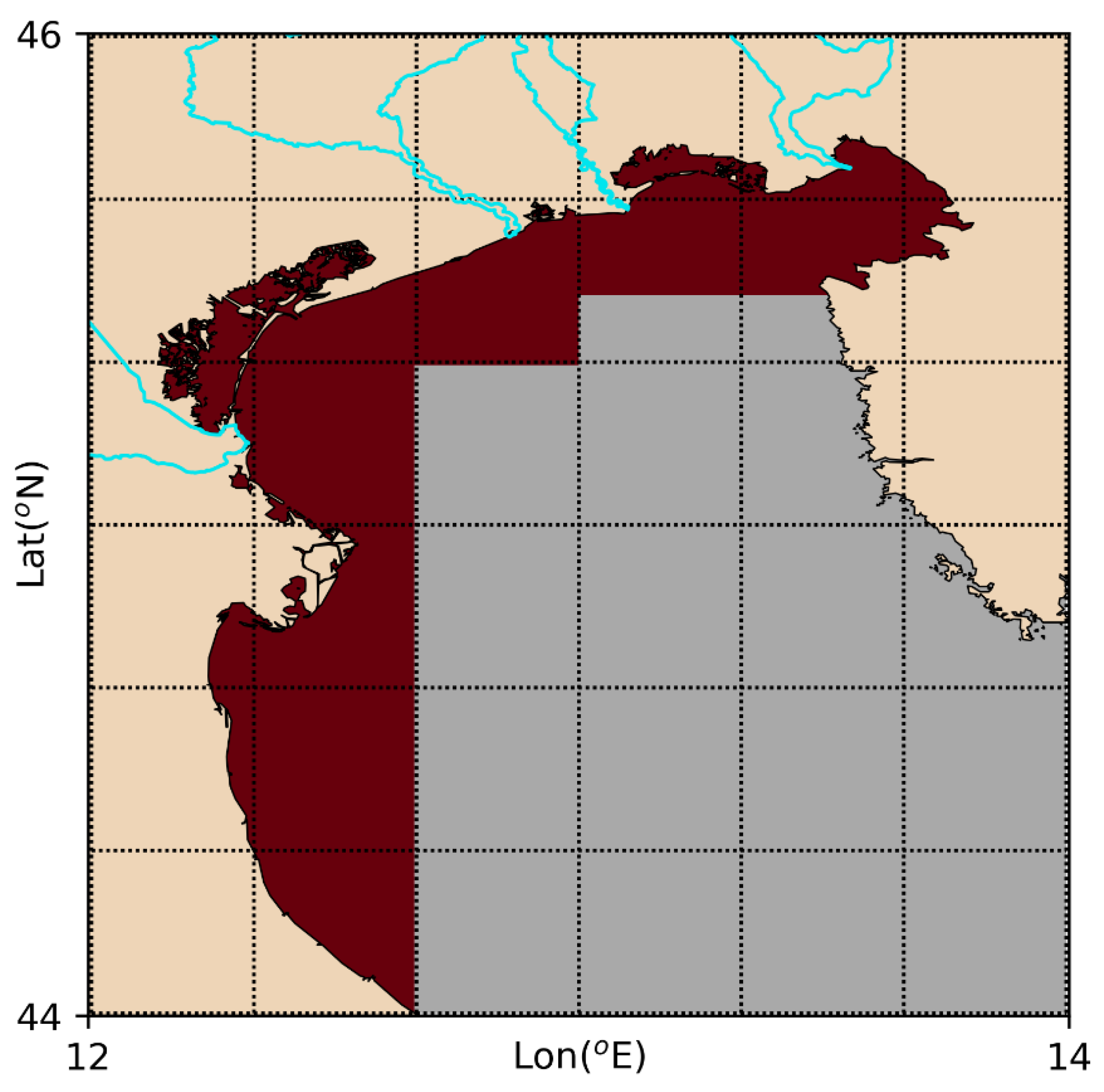 Remotesensing 12 01539 g006