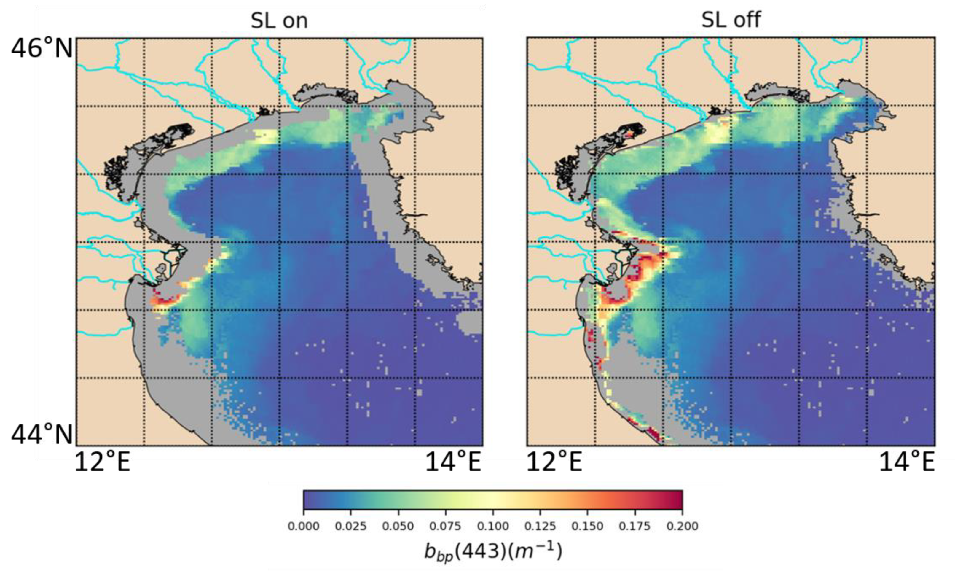Remotesensing 12 01539 g007