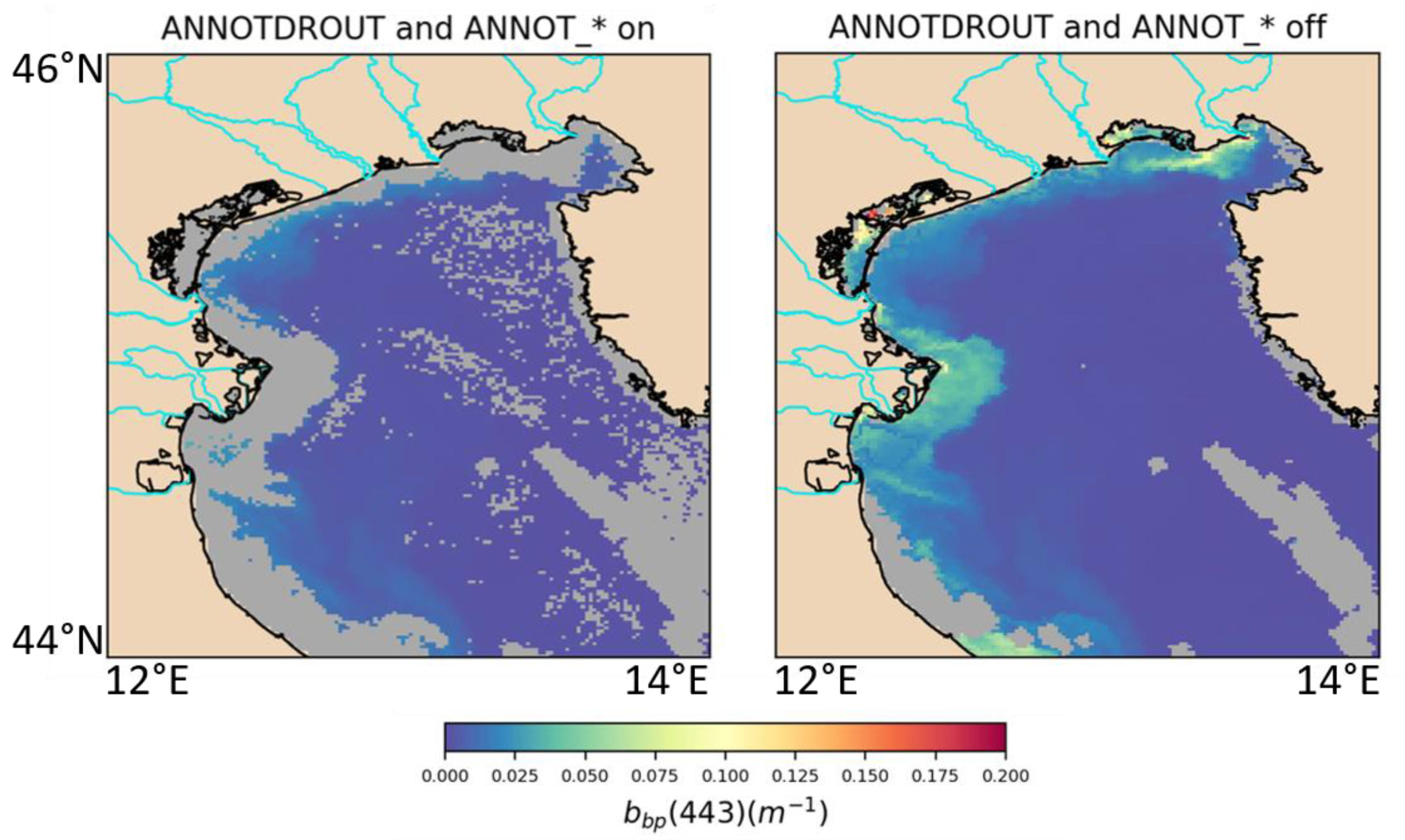 Remotesensing 12 01539 g008