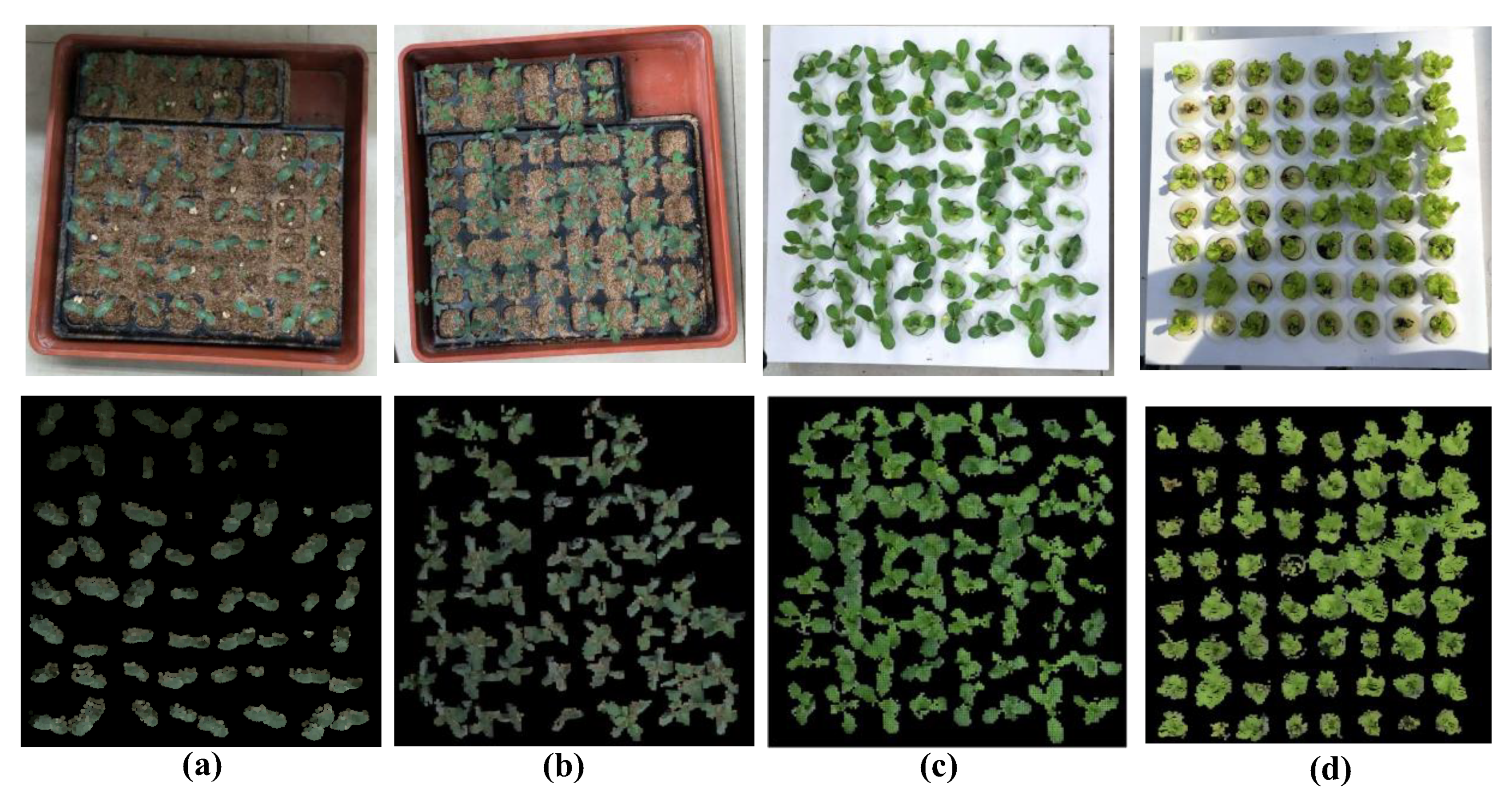 Remotesensing 12 01540 g007 Remotesensing 12 01540 g007