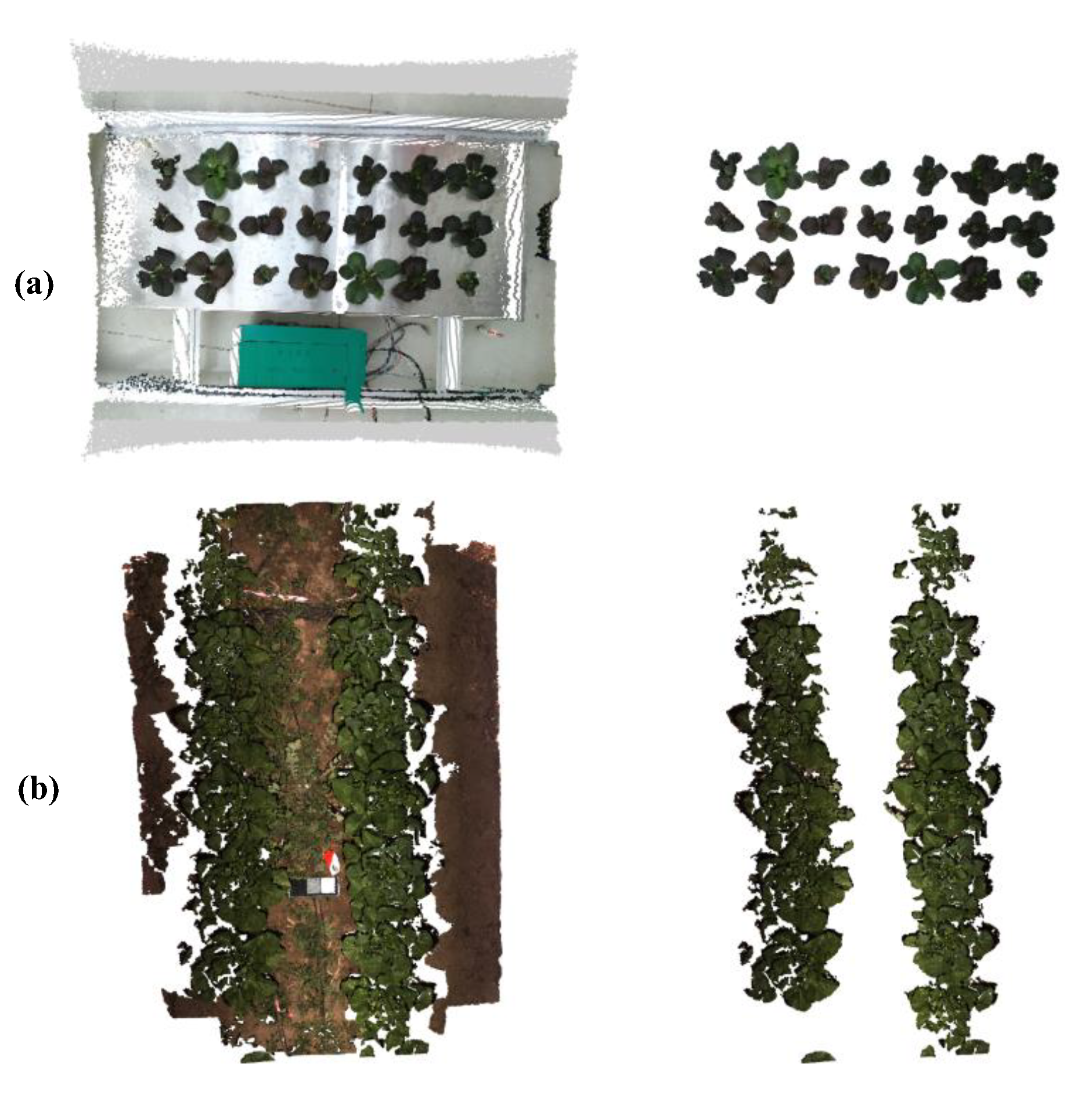 Remotesensing 12 01540 g008 Remotesensing 12 01540 g008