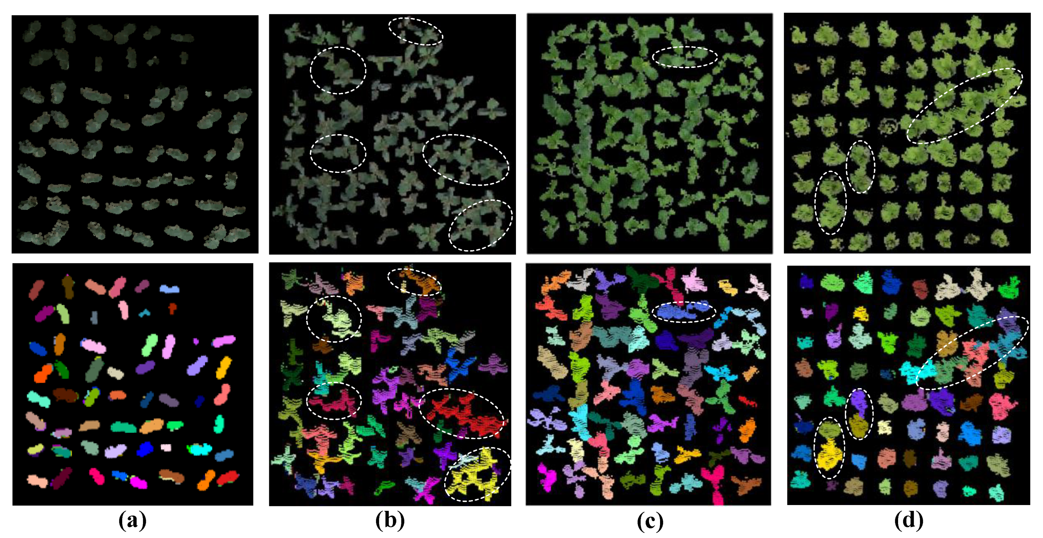 Remotesensing 12 01540 g009 Remotesensing 12 01540 g009