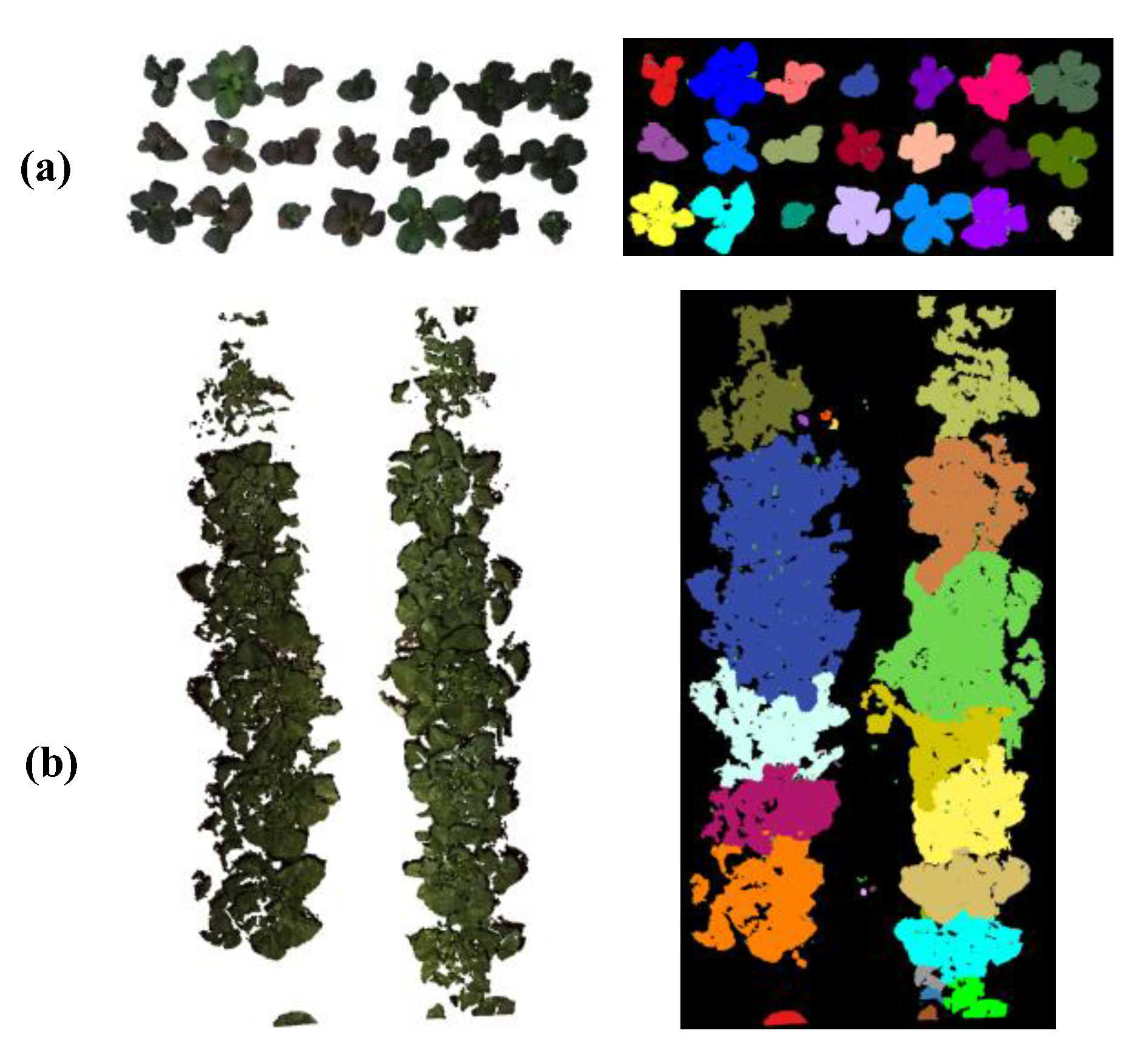 Remotesensing 12 01540 g010 Remotesensing 12 01540 g010