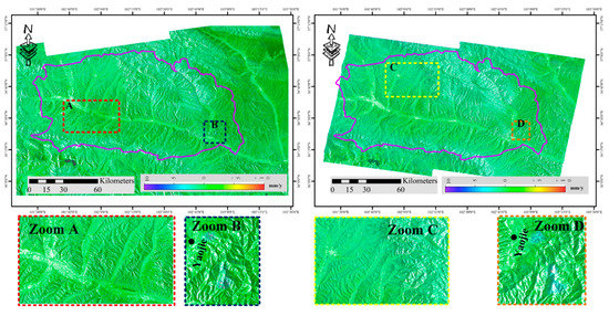 Remotesensing 12 01541 g0a4