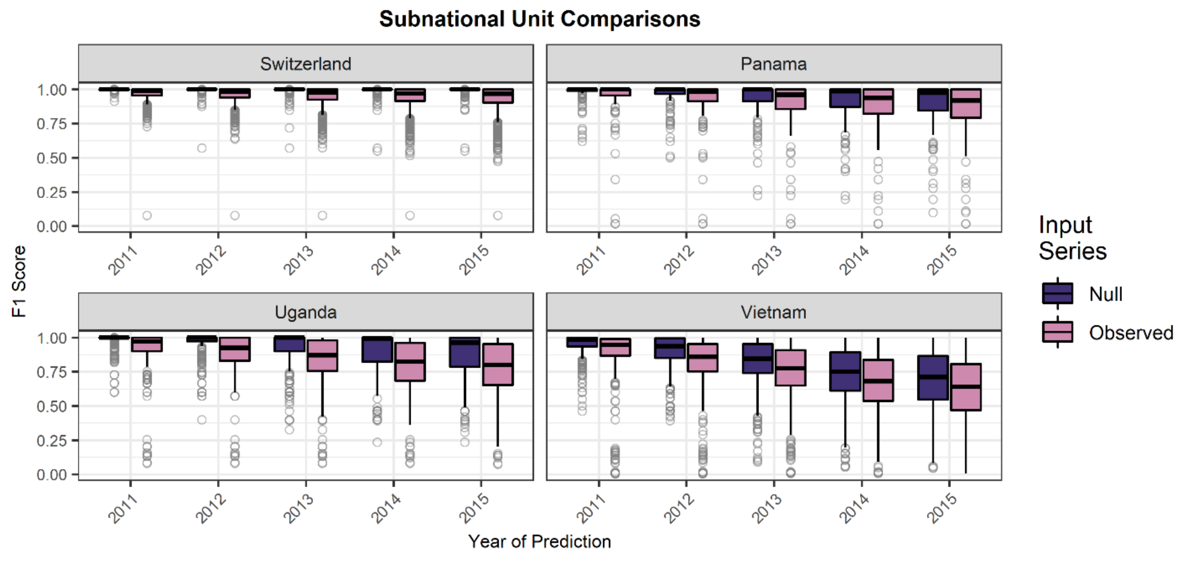 Remotesensing 12 01545 g003