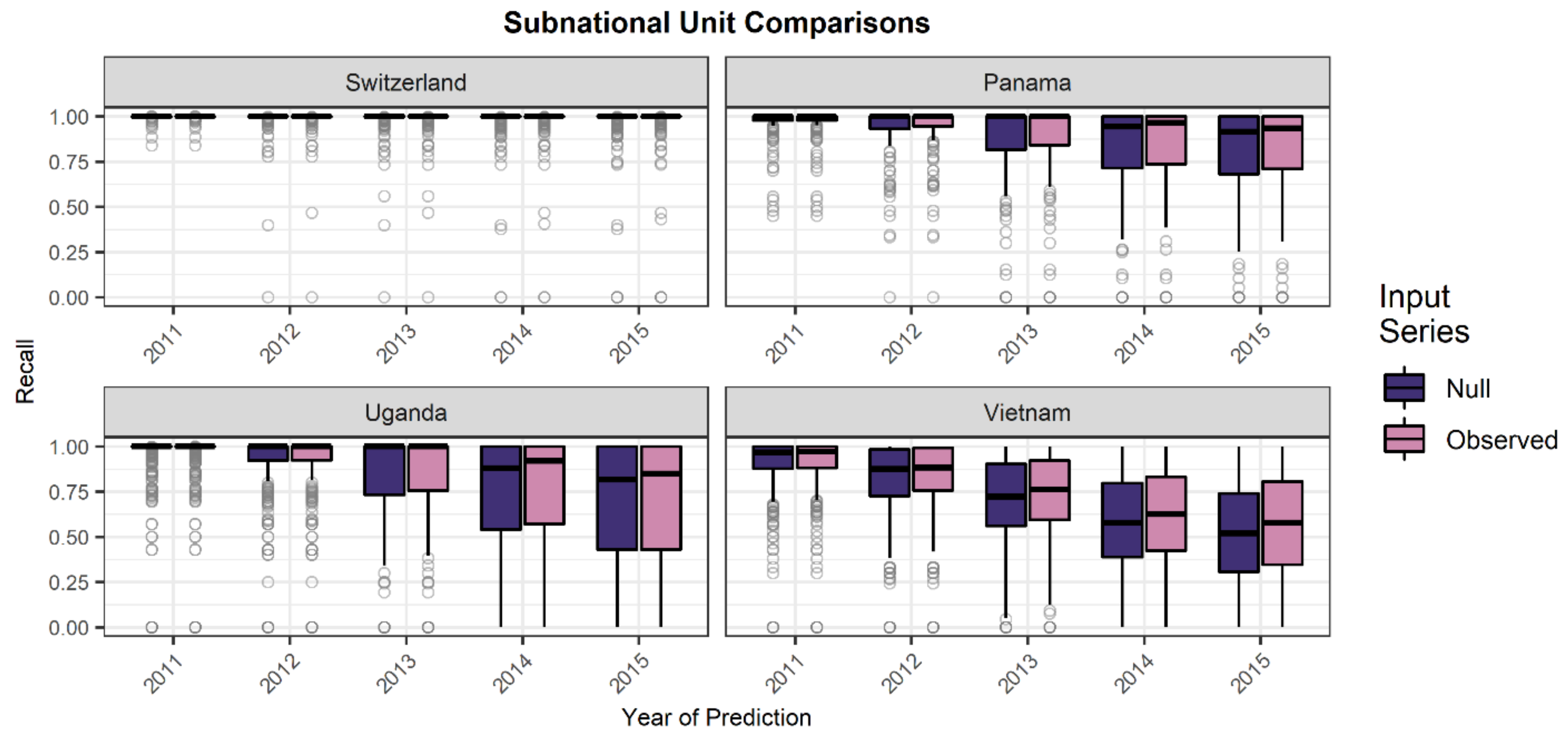 Remotesensing 12 01545 g004
