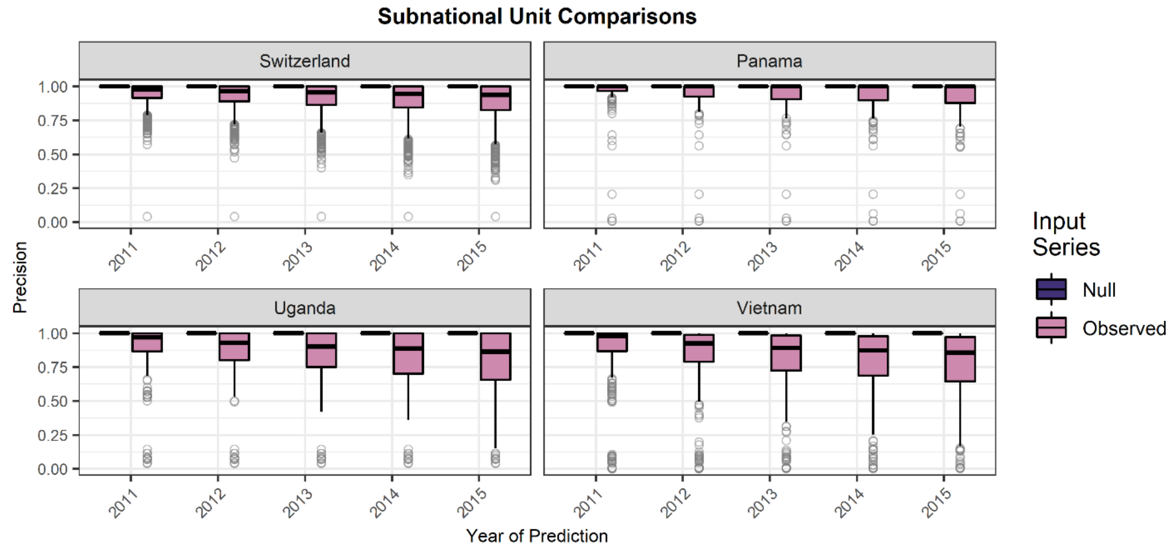 Remotesensing 12 01545 g005