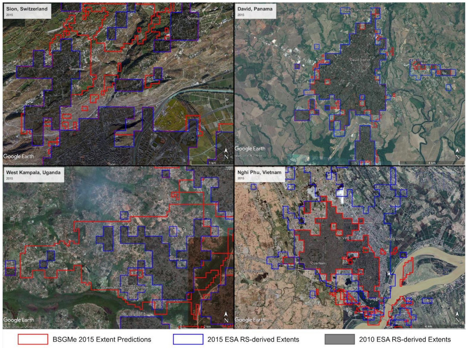 Remotesensing 12 01545 g007
