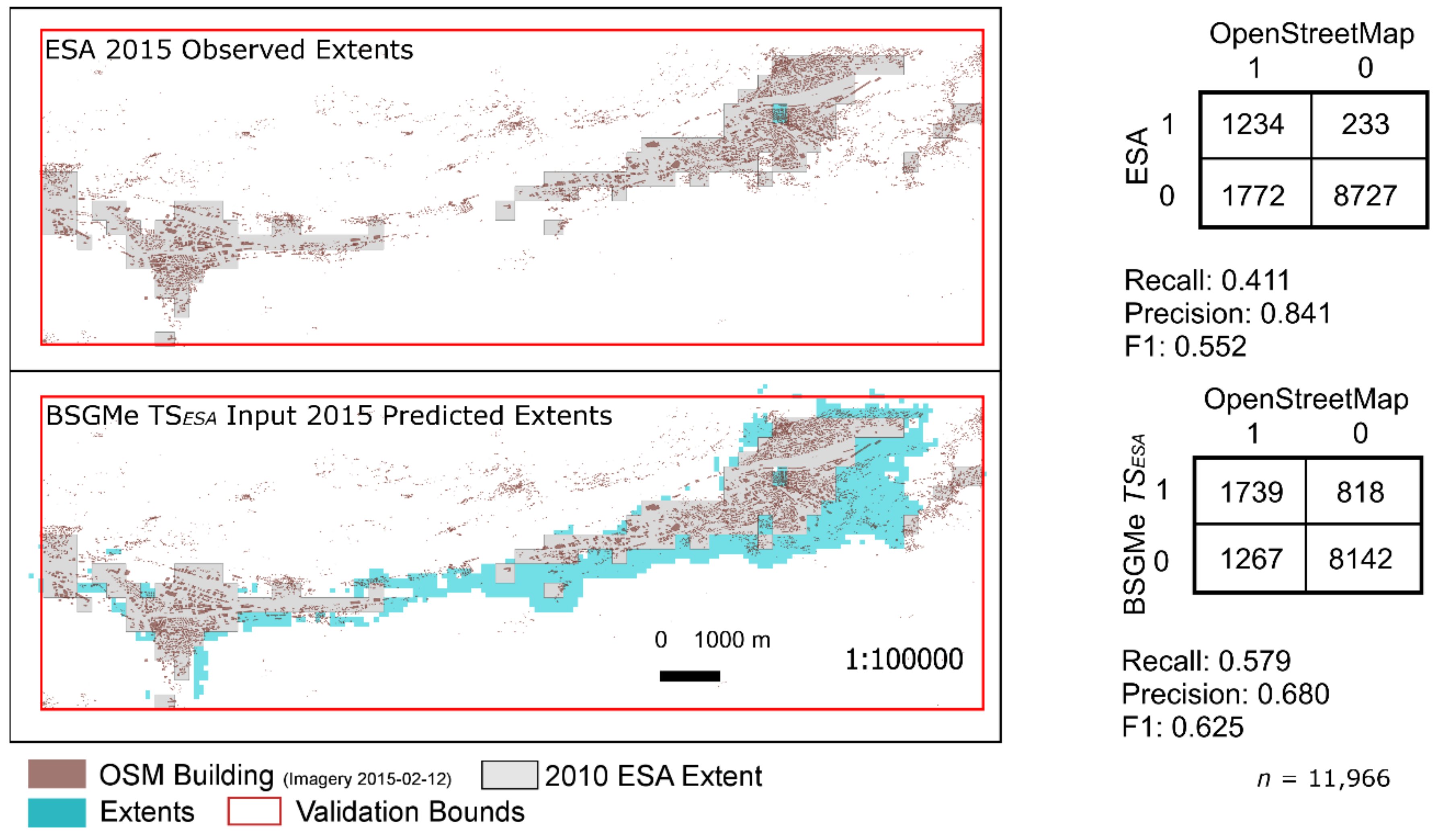 Remotesensing 12 01545 g008