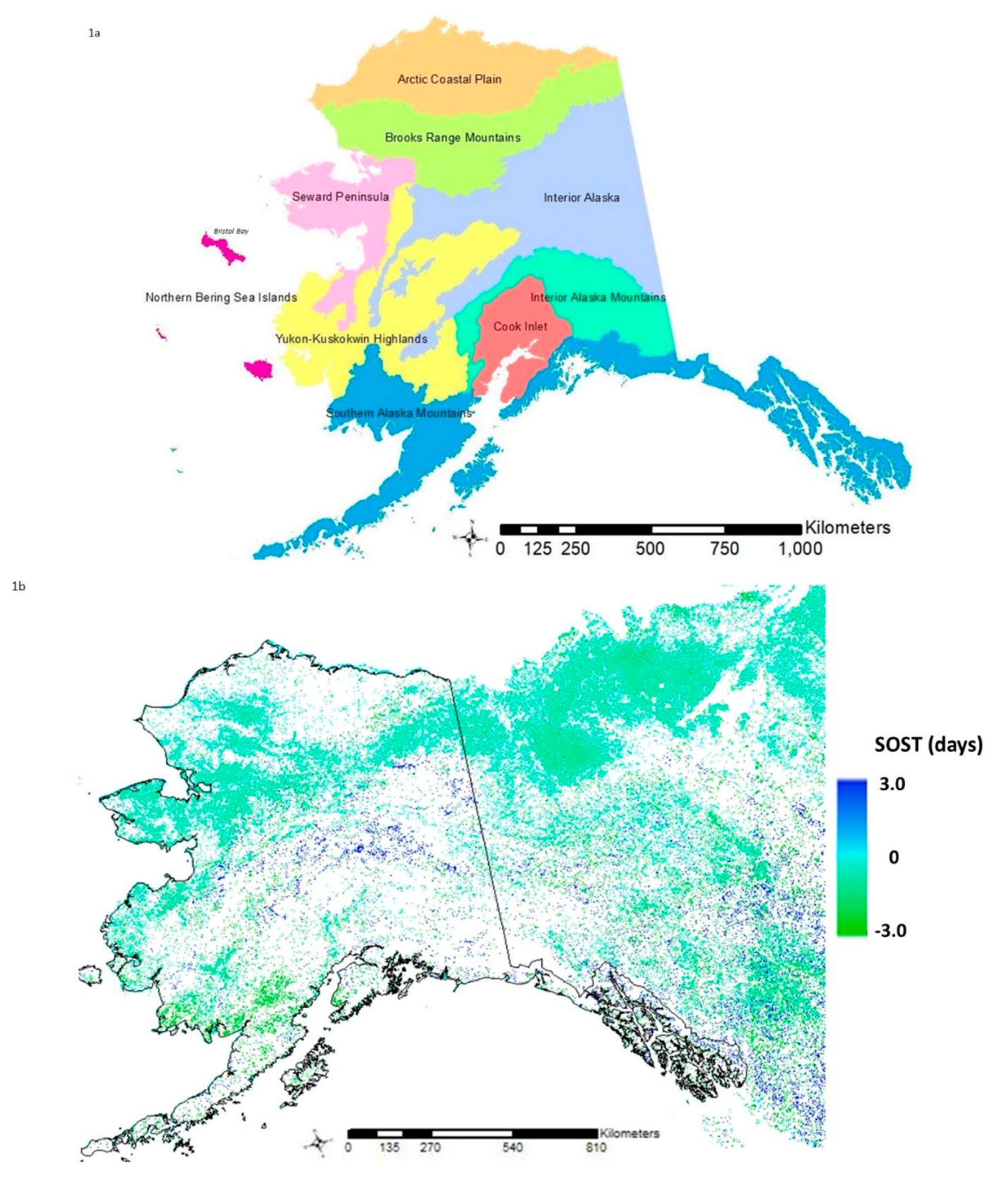 Remotesensing 12 01546 g001a