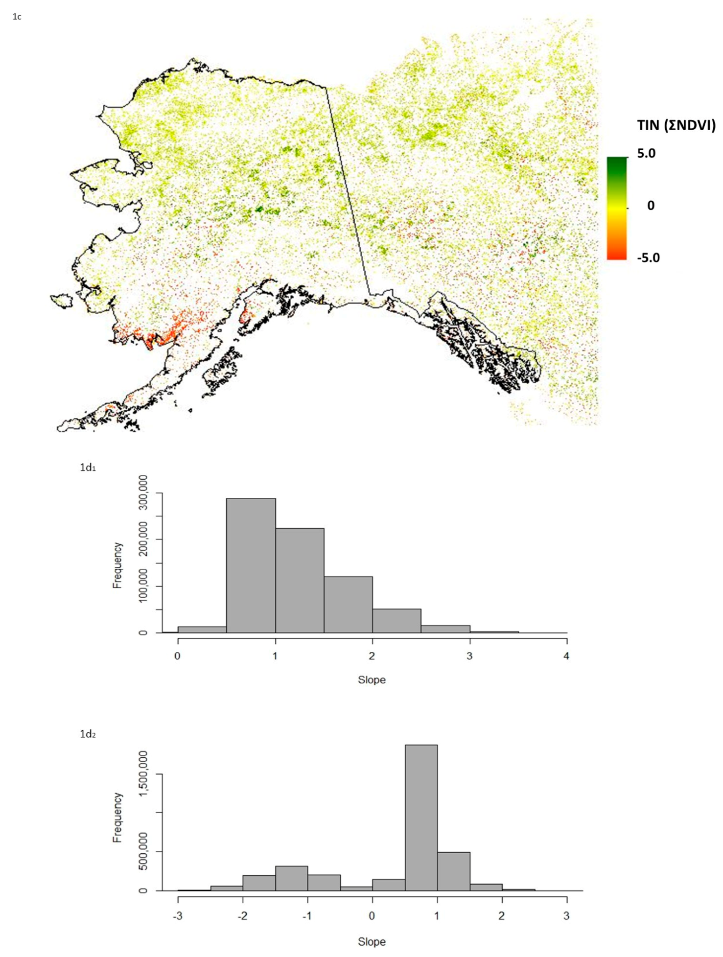 Remotesensing 12 01546 g001b