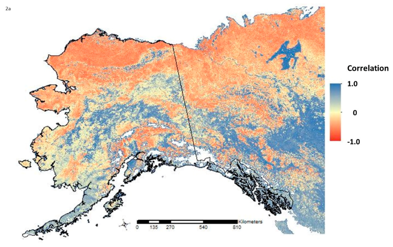 Remotesensing 12 01546 g002a