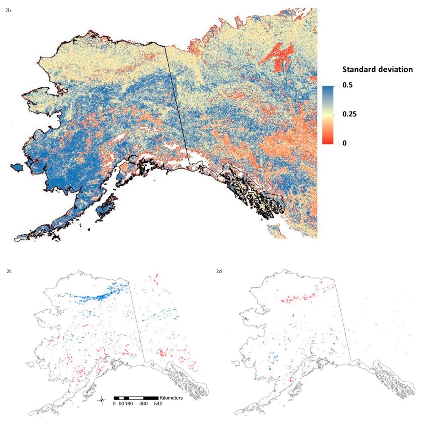 Remotesensing 12 01546 g002b