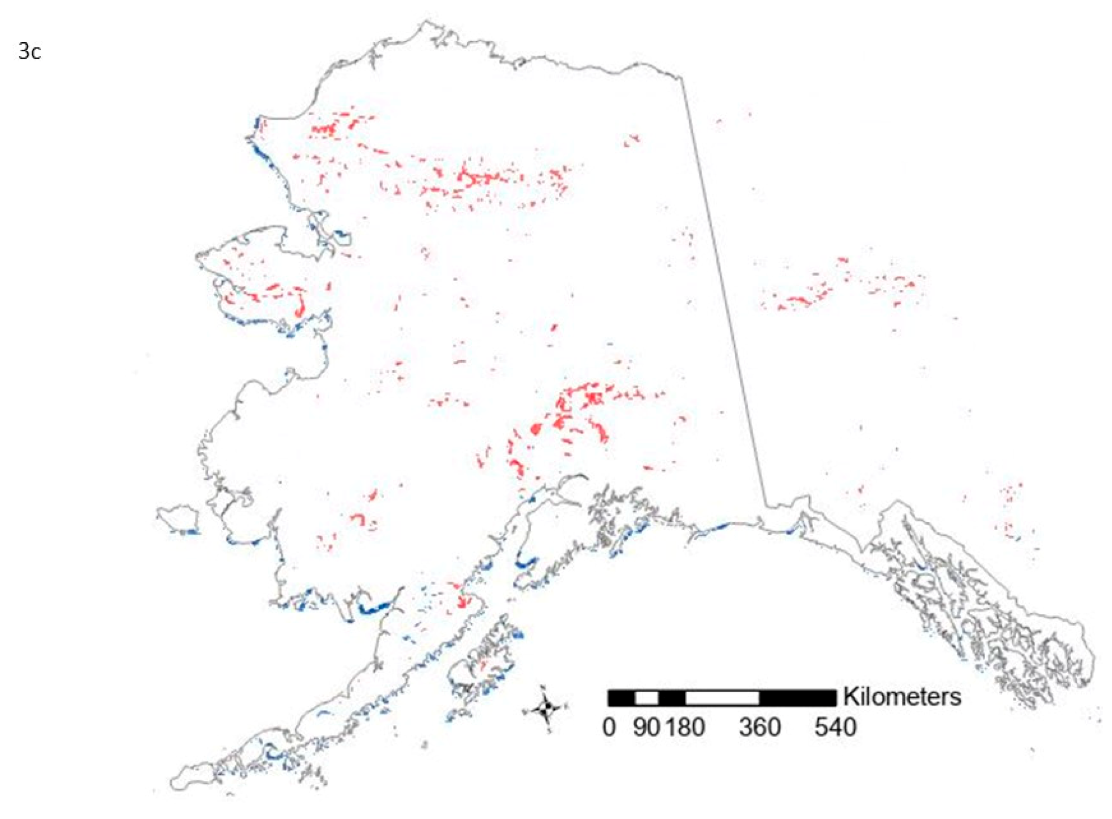 Remotesensing 12 01546 g003b