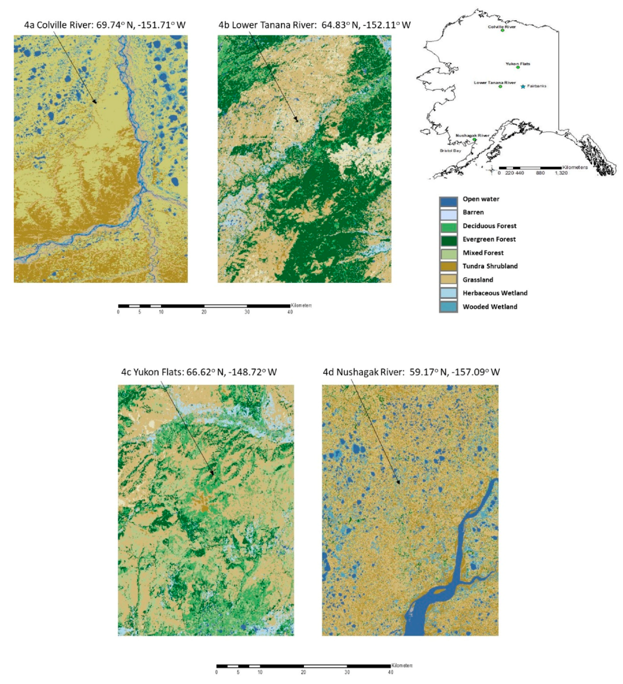 Remotesensing 12 01546 g004