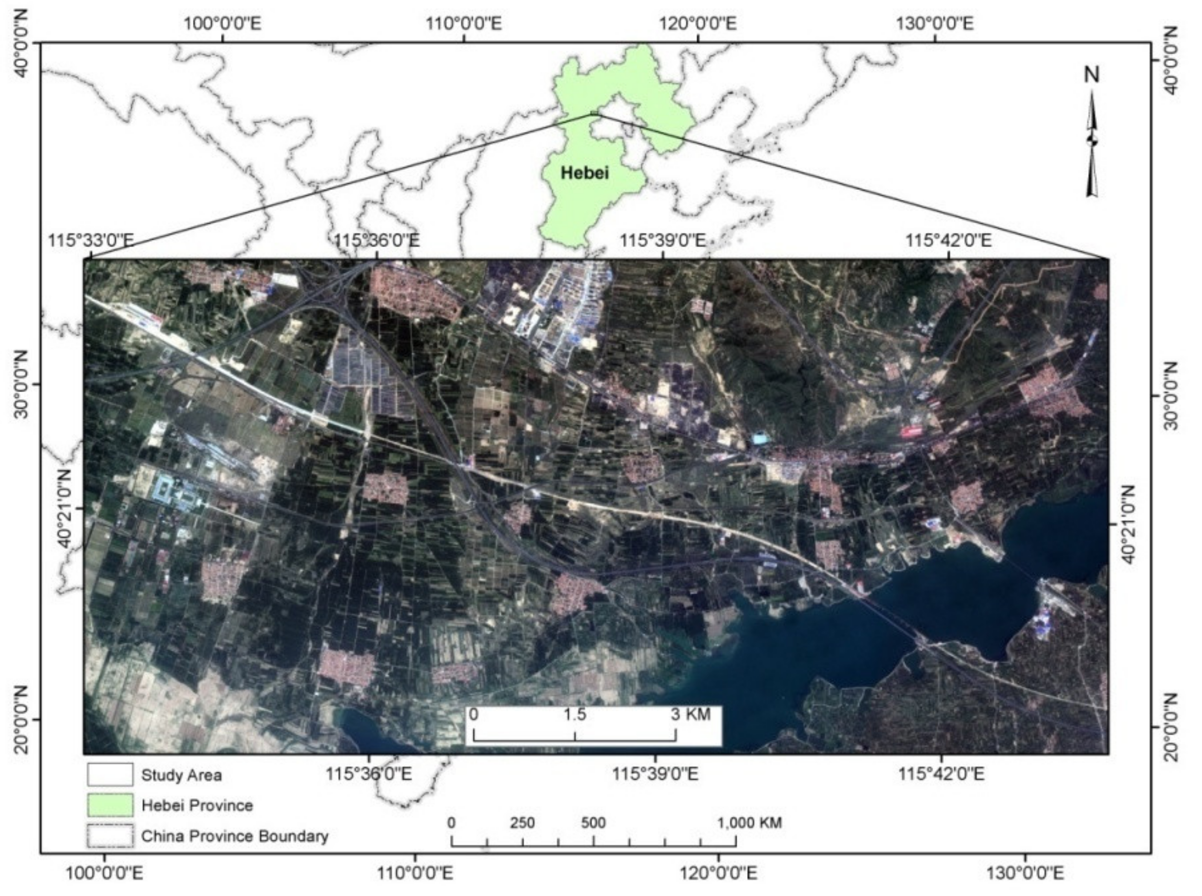 Remotesensing 12 01550 g001