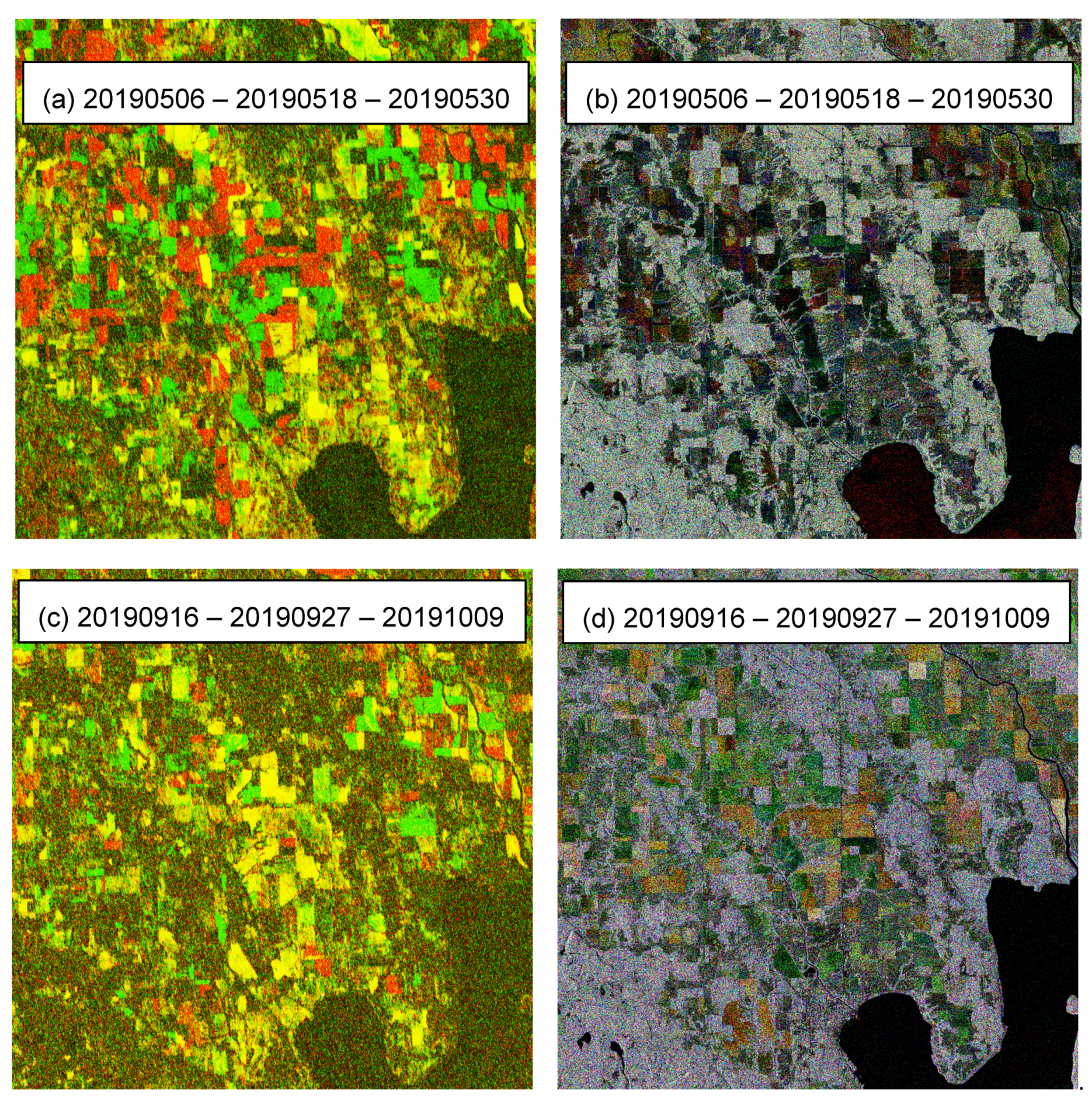 Remotesensing 12 01551 g008