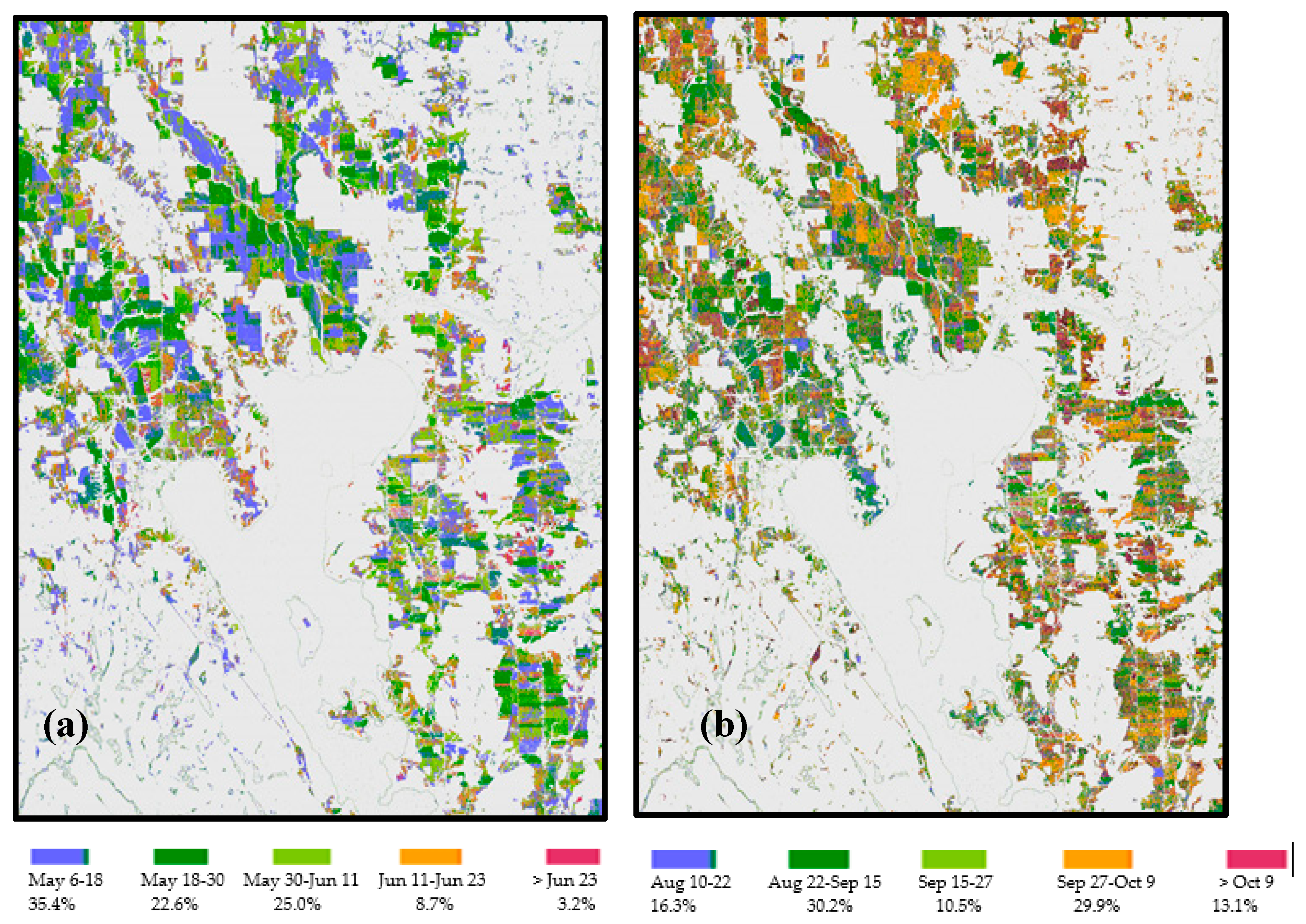 Remotesensing 12 01551 g009