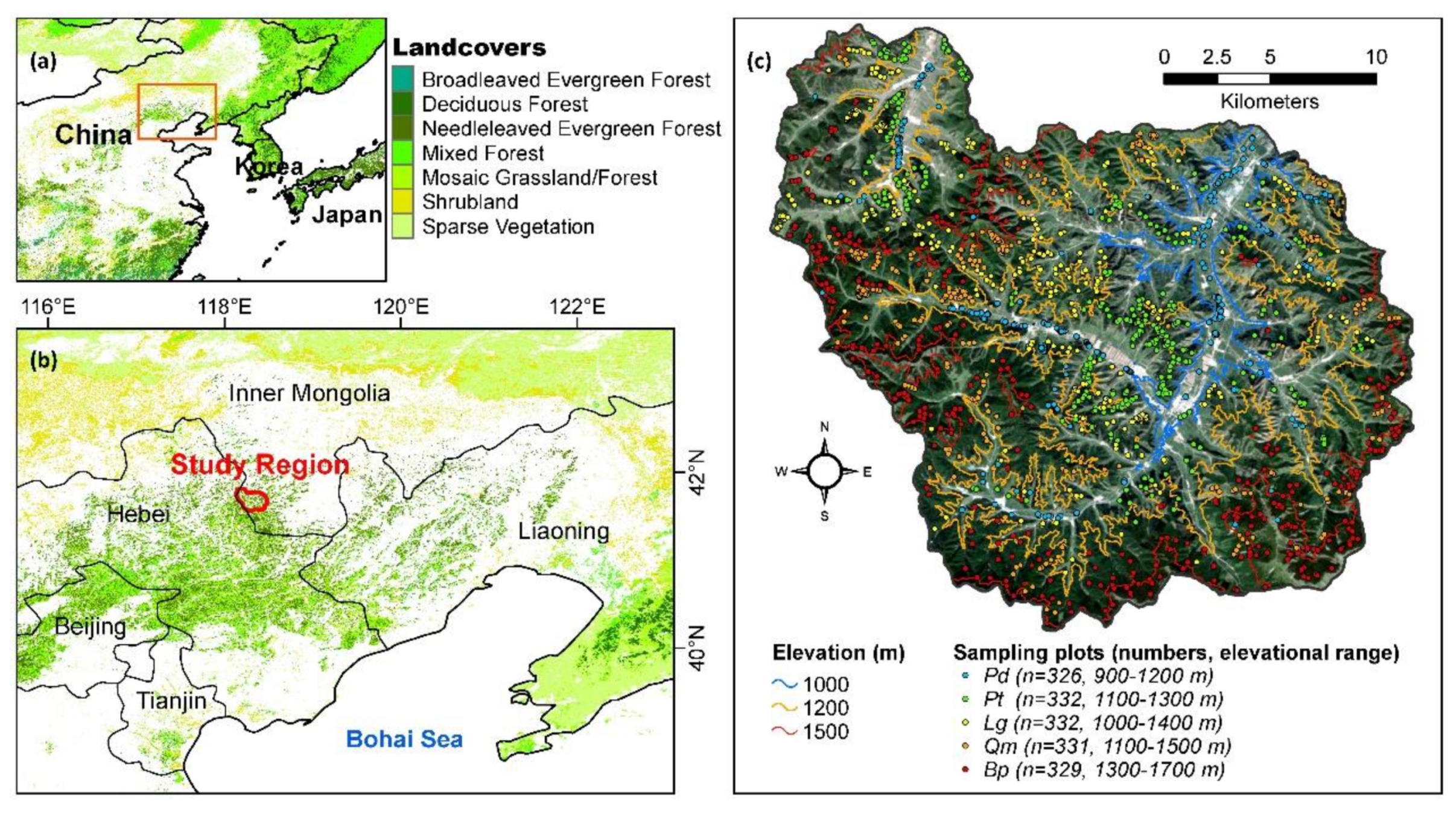 Remotesensing 12 01554 g001