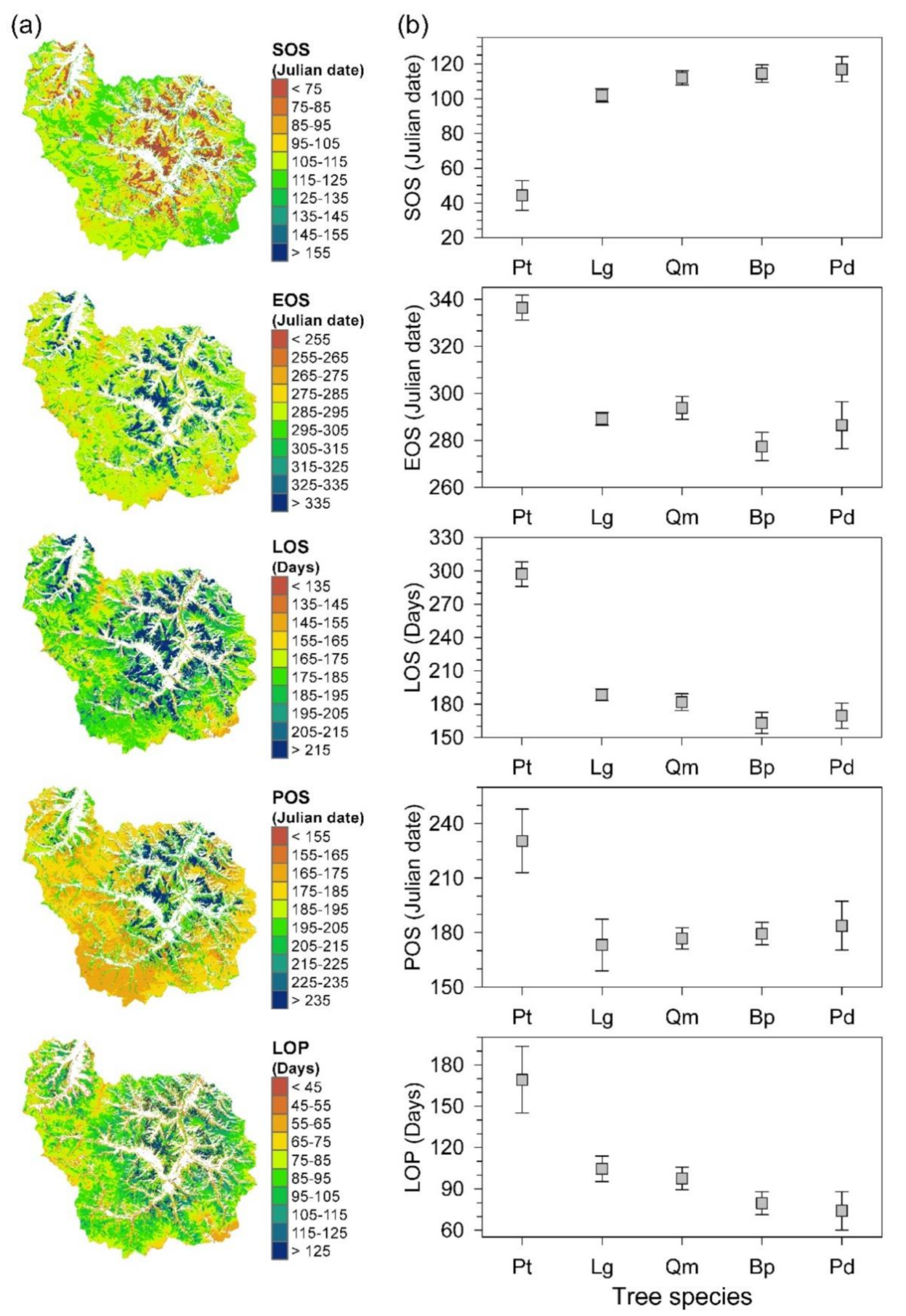 Remotesensing 12 01554 g006
