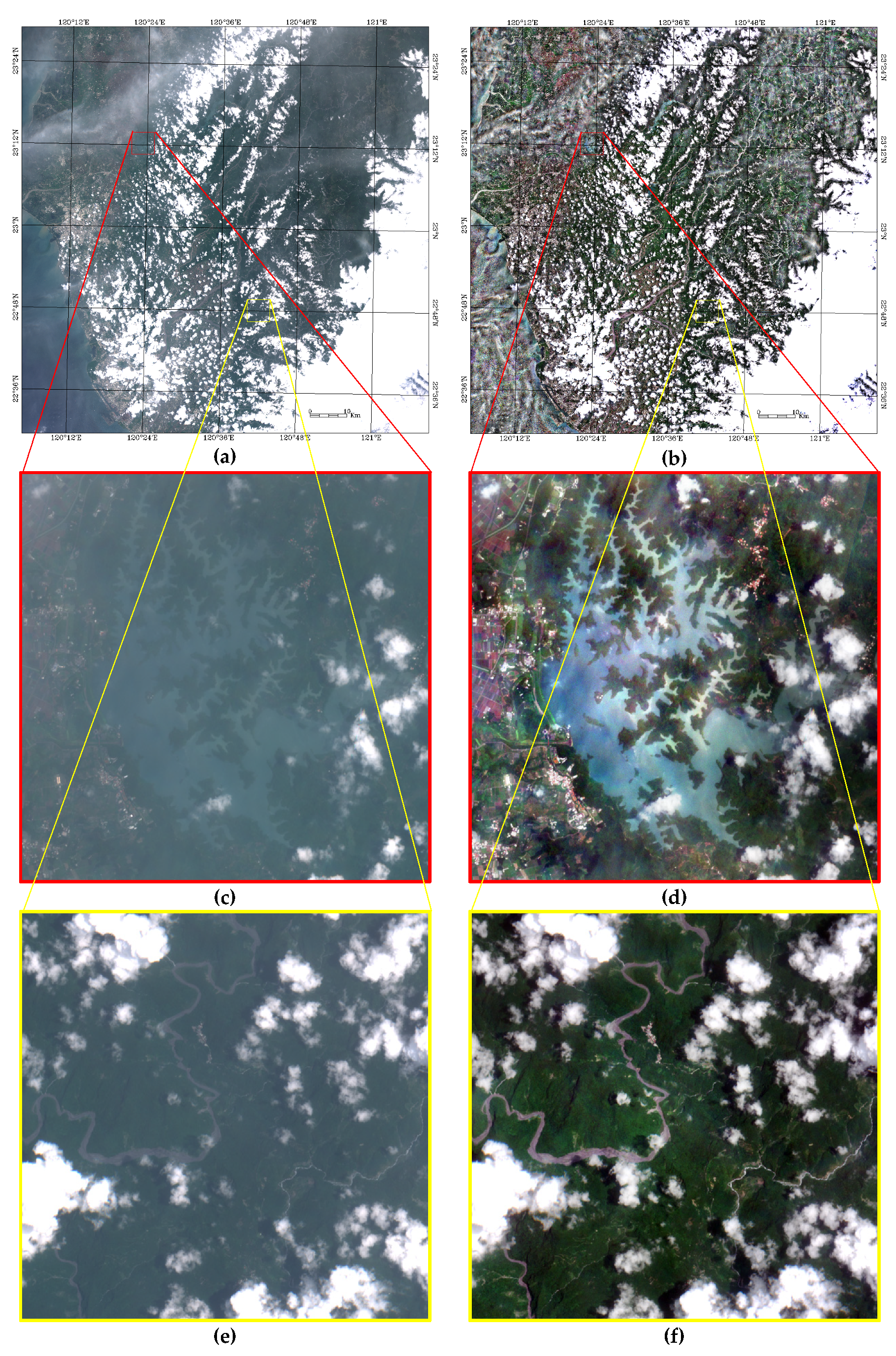 Remotesensing 12 01555 g001 Remotesensing 12 01555 g001
