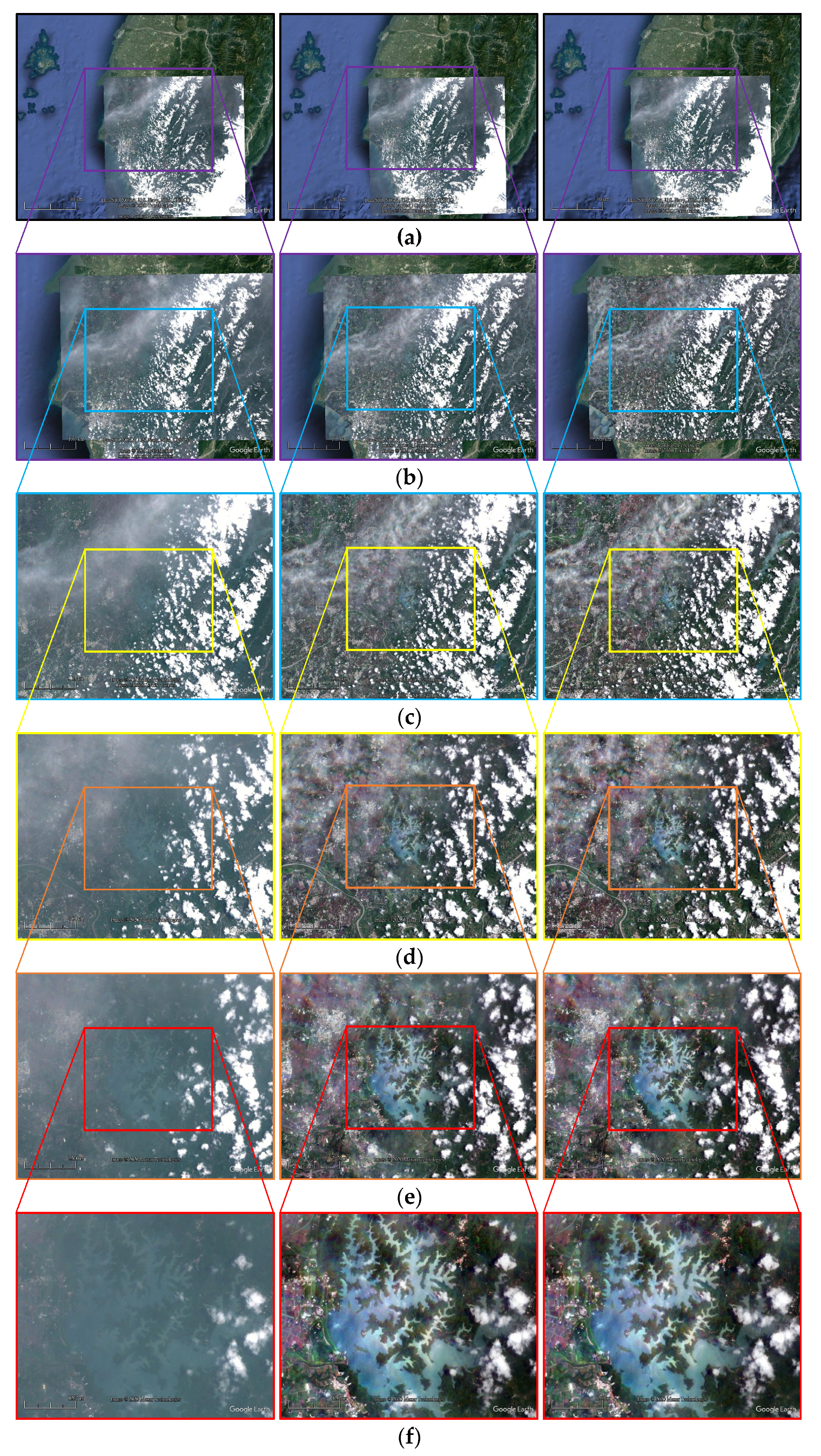 Remotesensing 12 01555 g002 Remotesensing 12 01555 g002