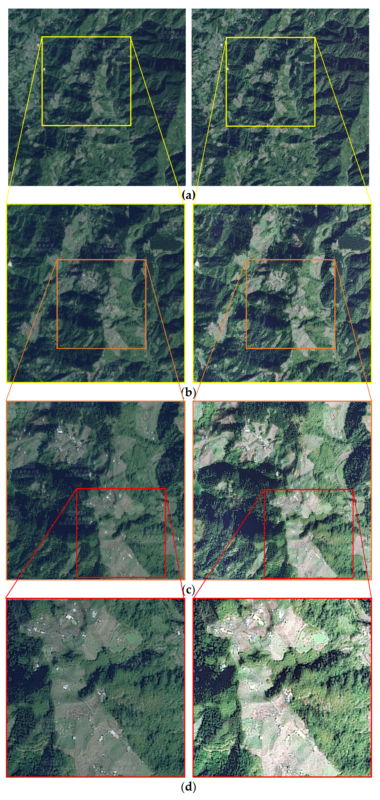 Remotesensing 12 01555 g003 Remotesensing 12 01555 g003