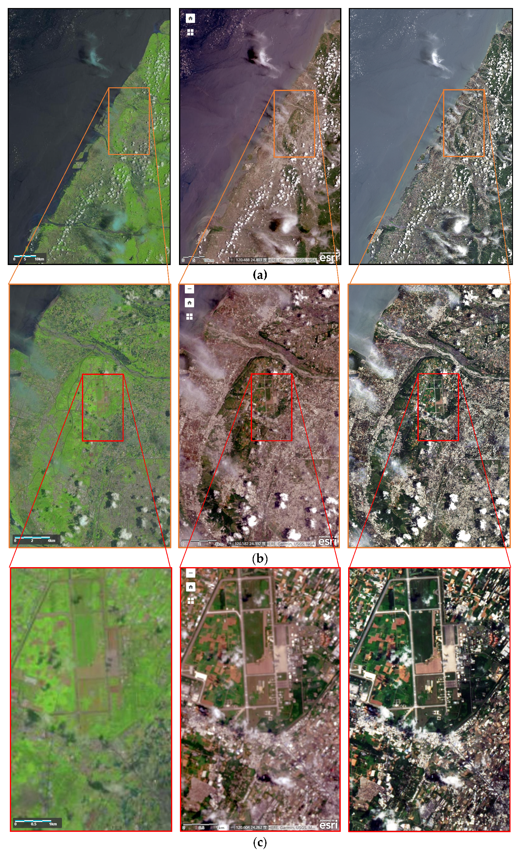 Remotesensing 12 01555 g005 Remotesensing 12 01555 g005