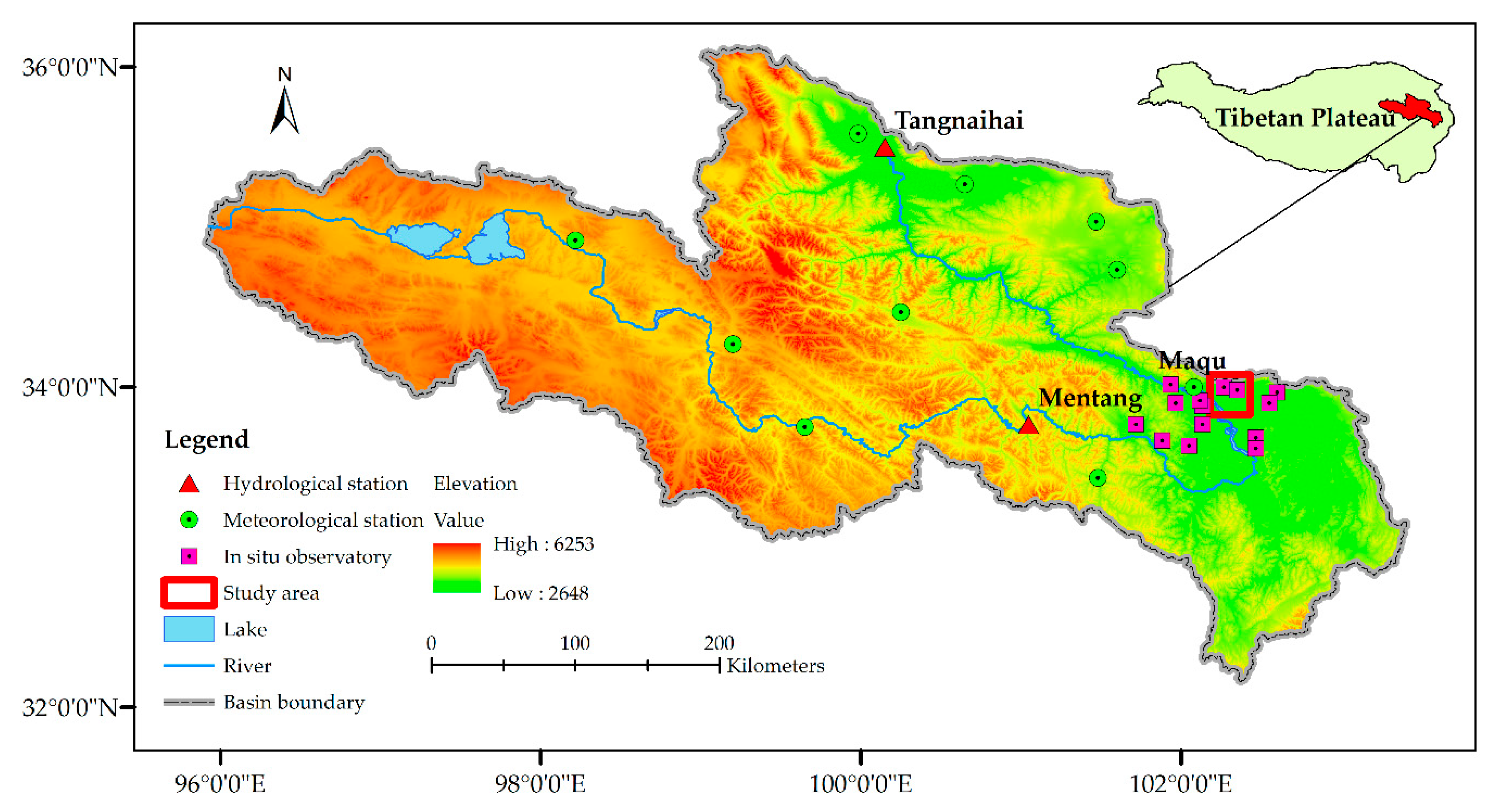 Remotesensing 12 01556 g002 Remotesensing 12 01556 g002