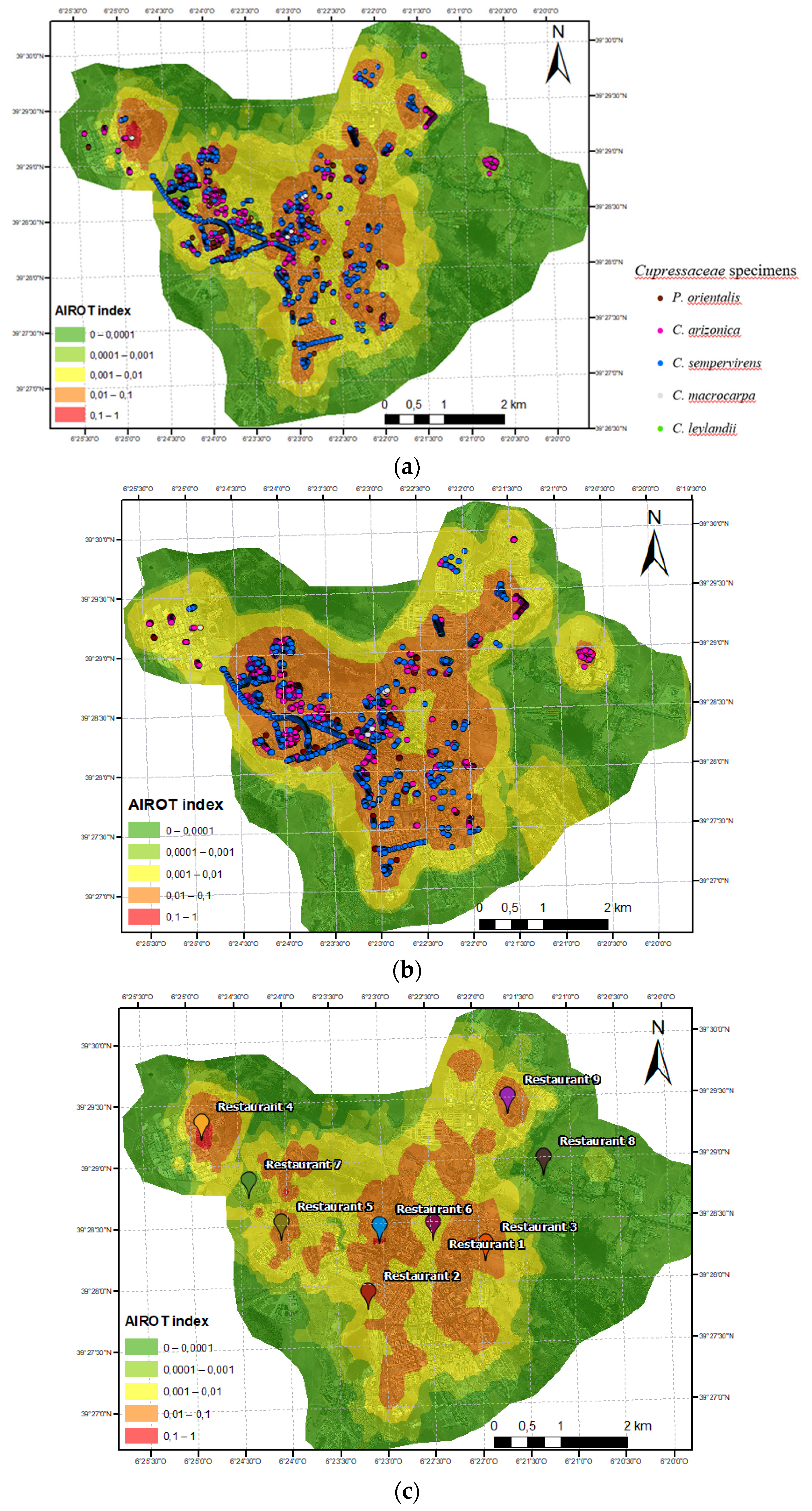 Remotesensing 12 01562 g002 Remotesensing 12 01562 g002