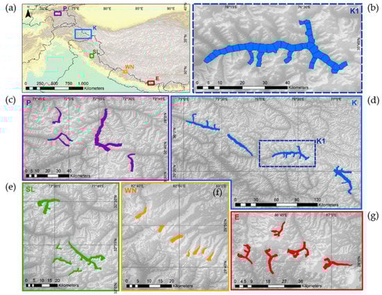 Remotesensing 12 01563 g0a1