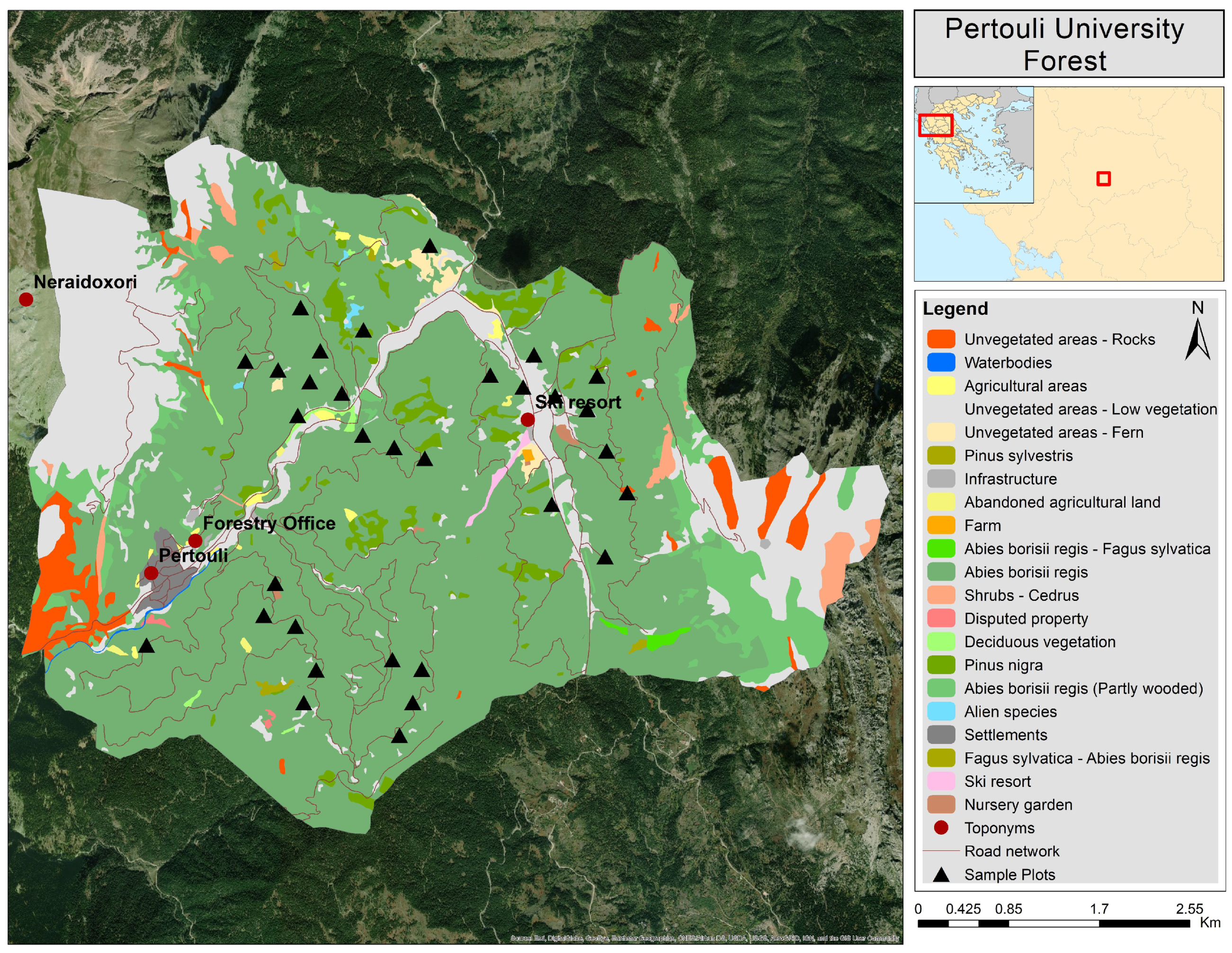 Remotesensing 12 01565 g001