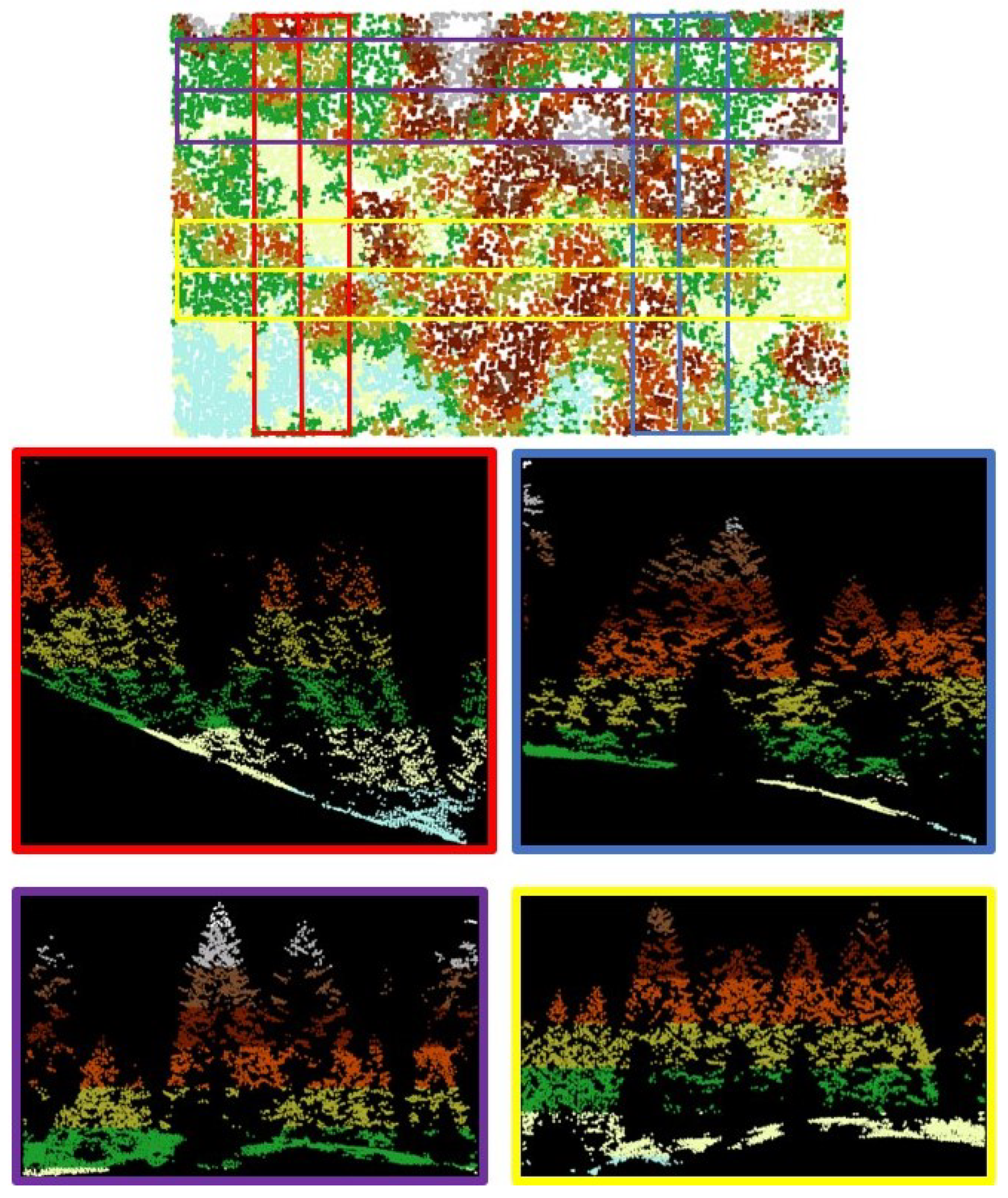 Remotesensing 12 01565 g012