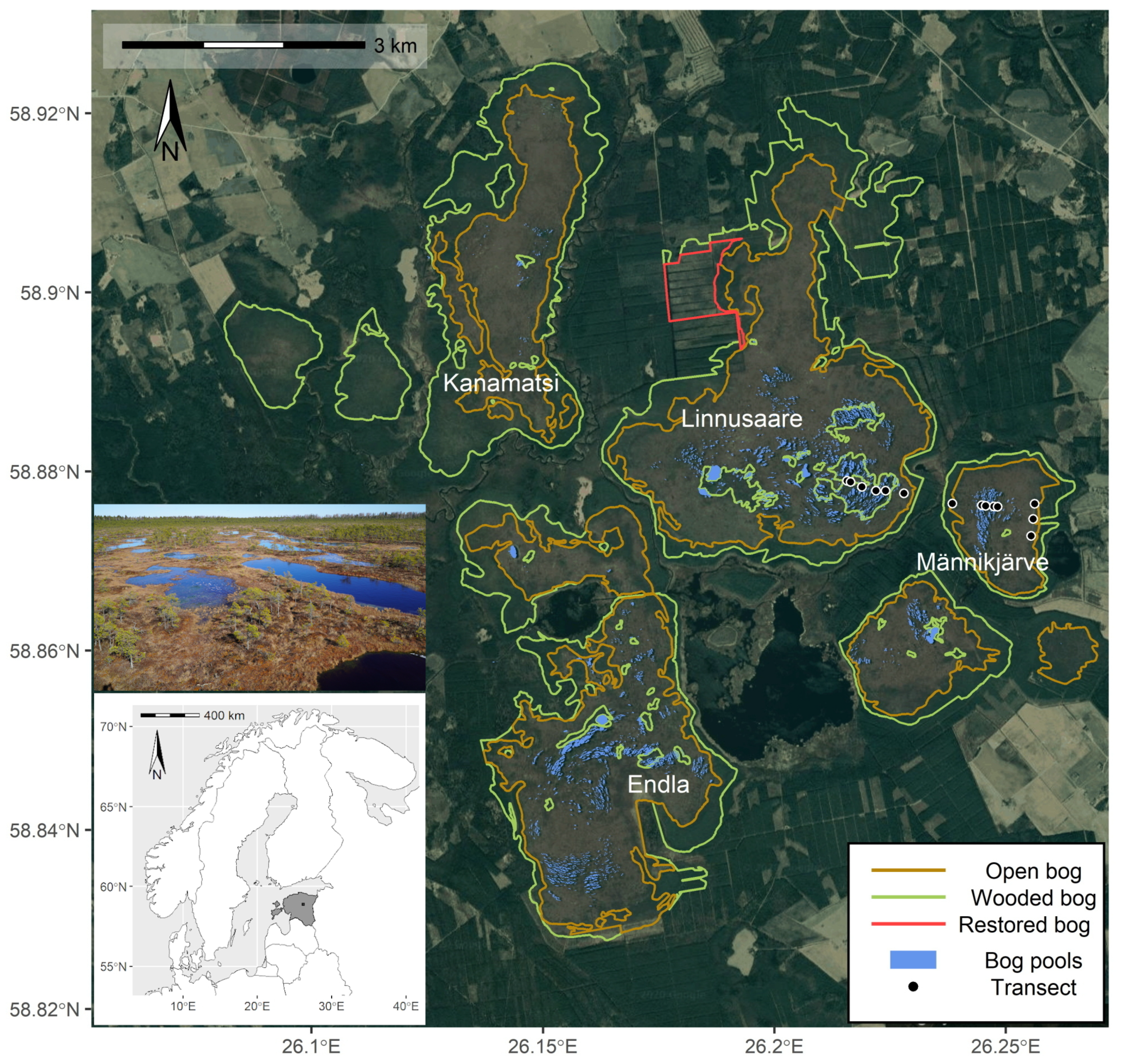 Remotesensing 12 01566 g001
