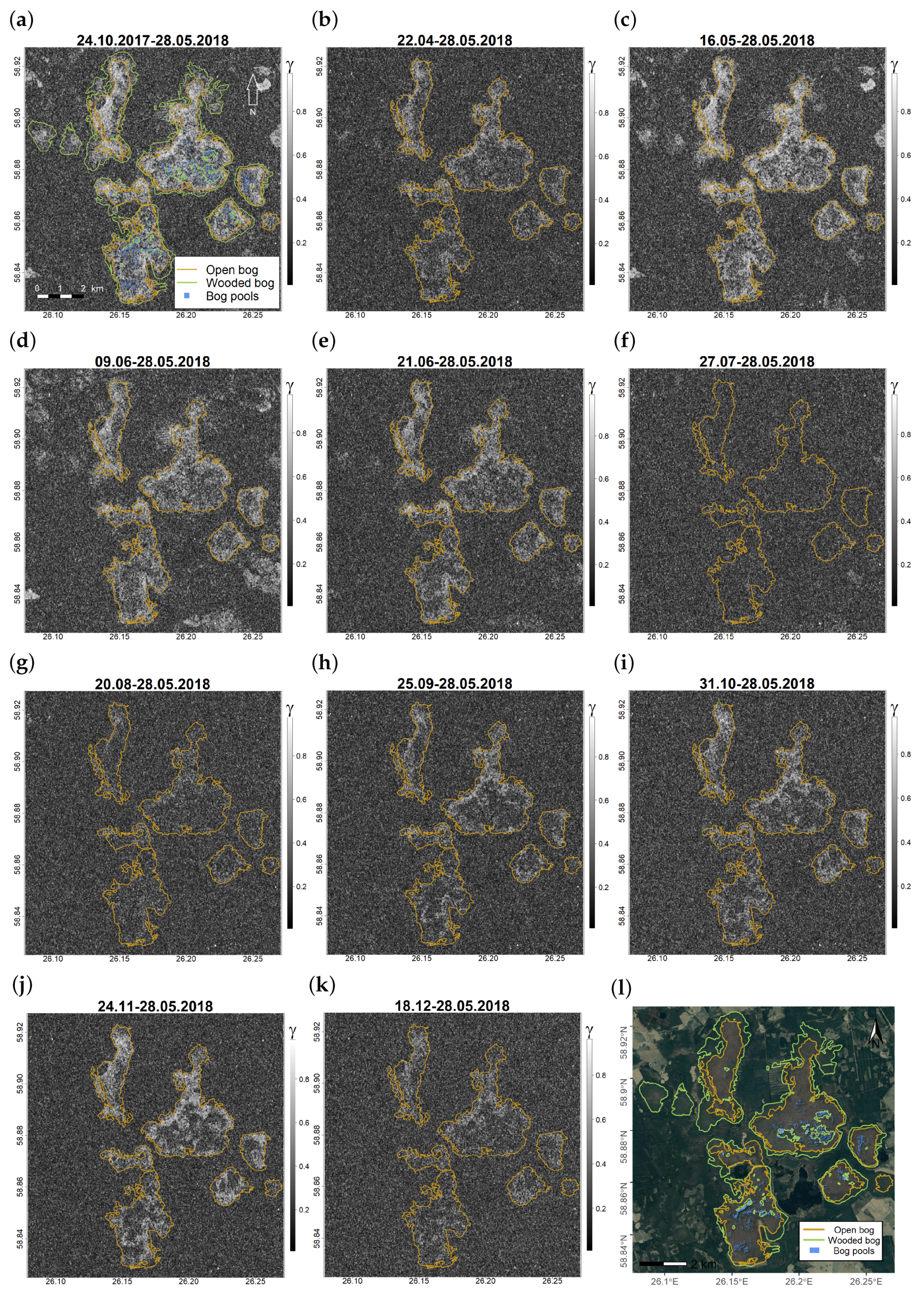 Remotesensing 12 01566 g002