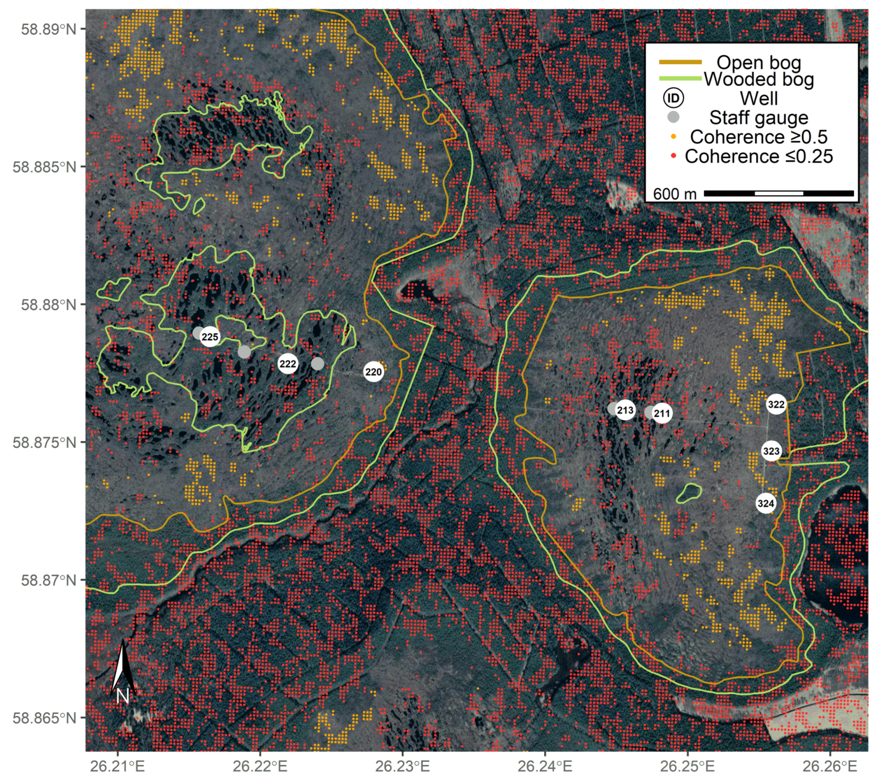 Remotesensing 12 01566 g007