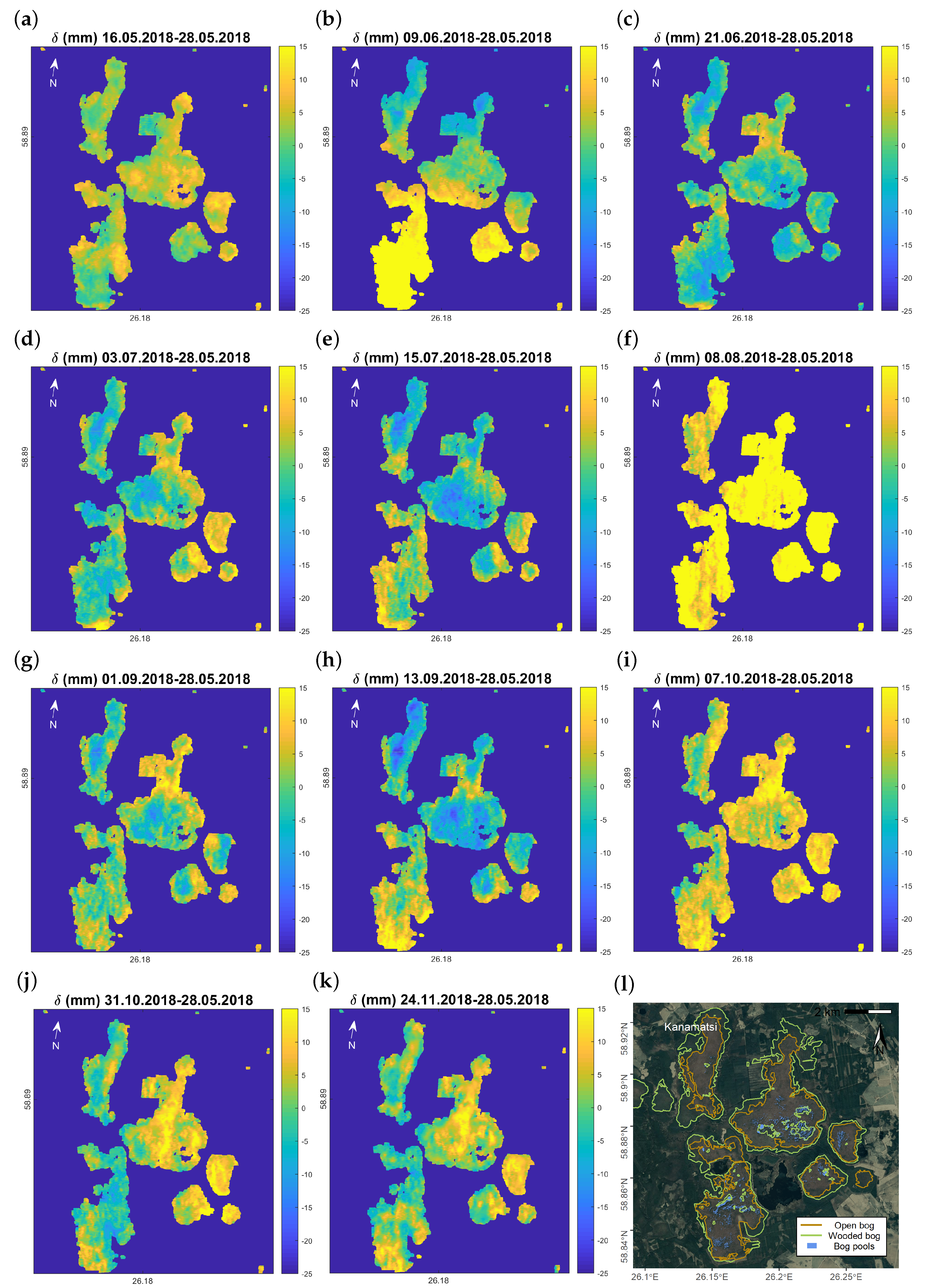 Remotesensing 12 01566 g008