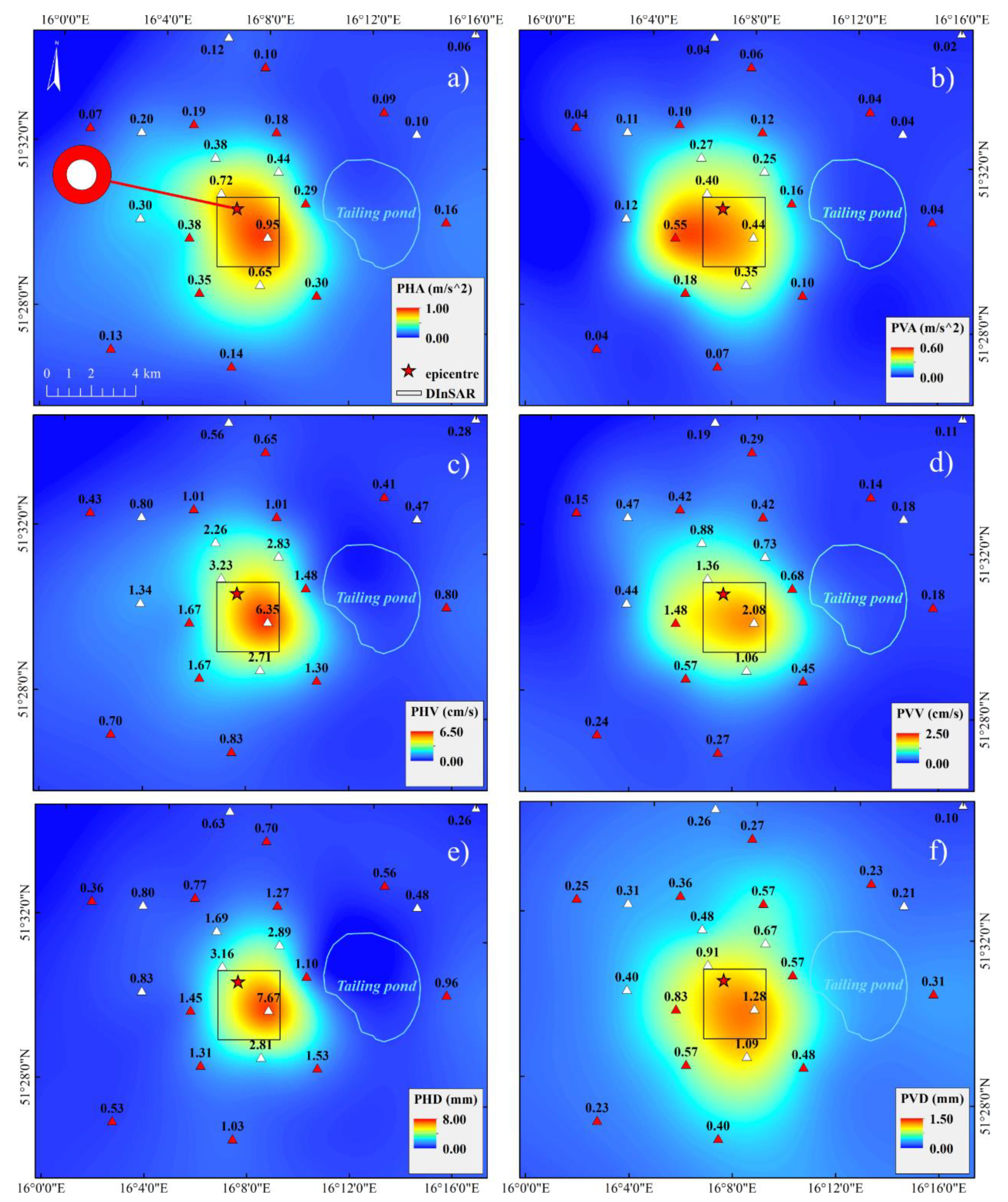 Remotesensing 12 01570 g002 Remotesensing 12 01570 g002