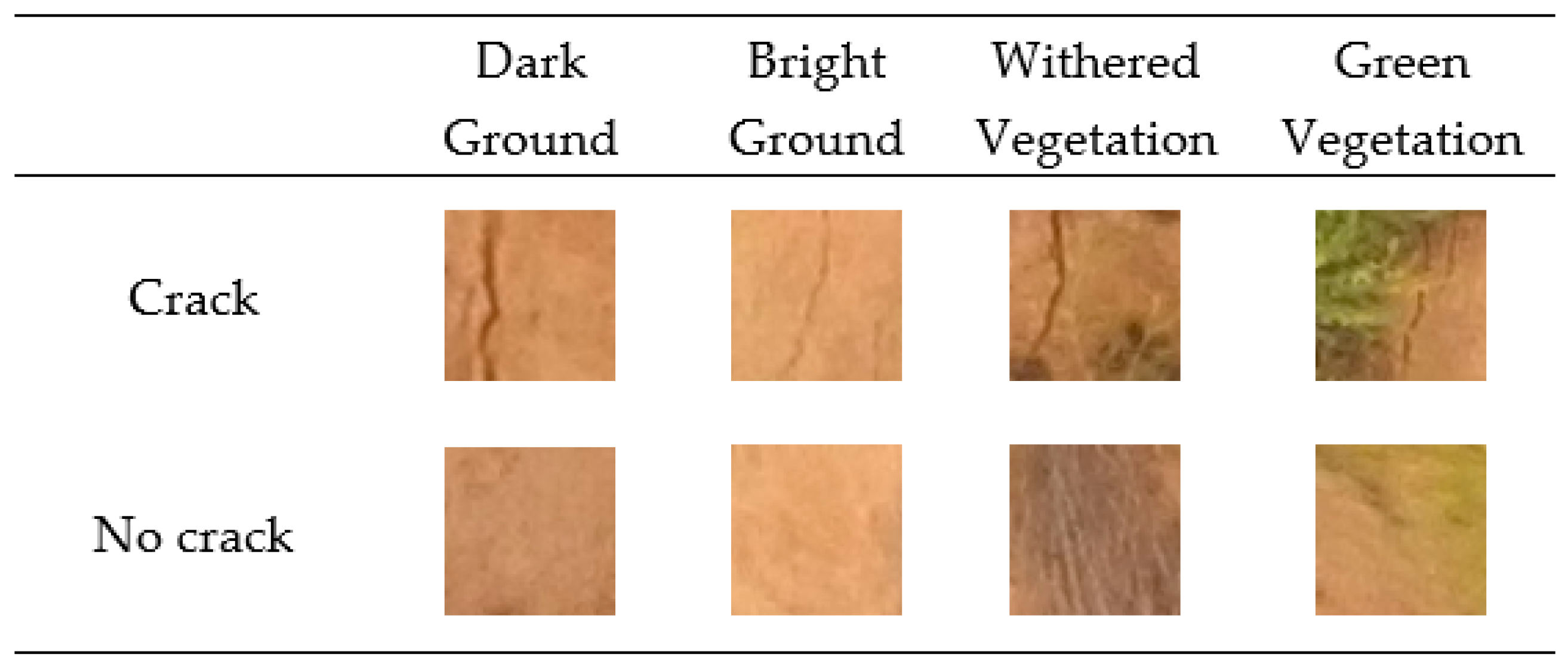 Remotesensing 12 01571 g005 Remotesensing 12 01571 g005