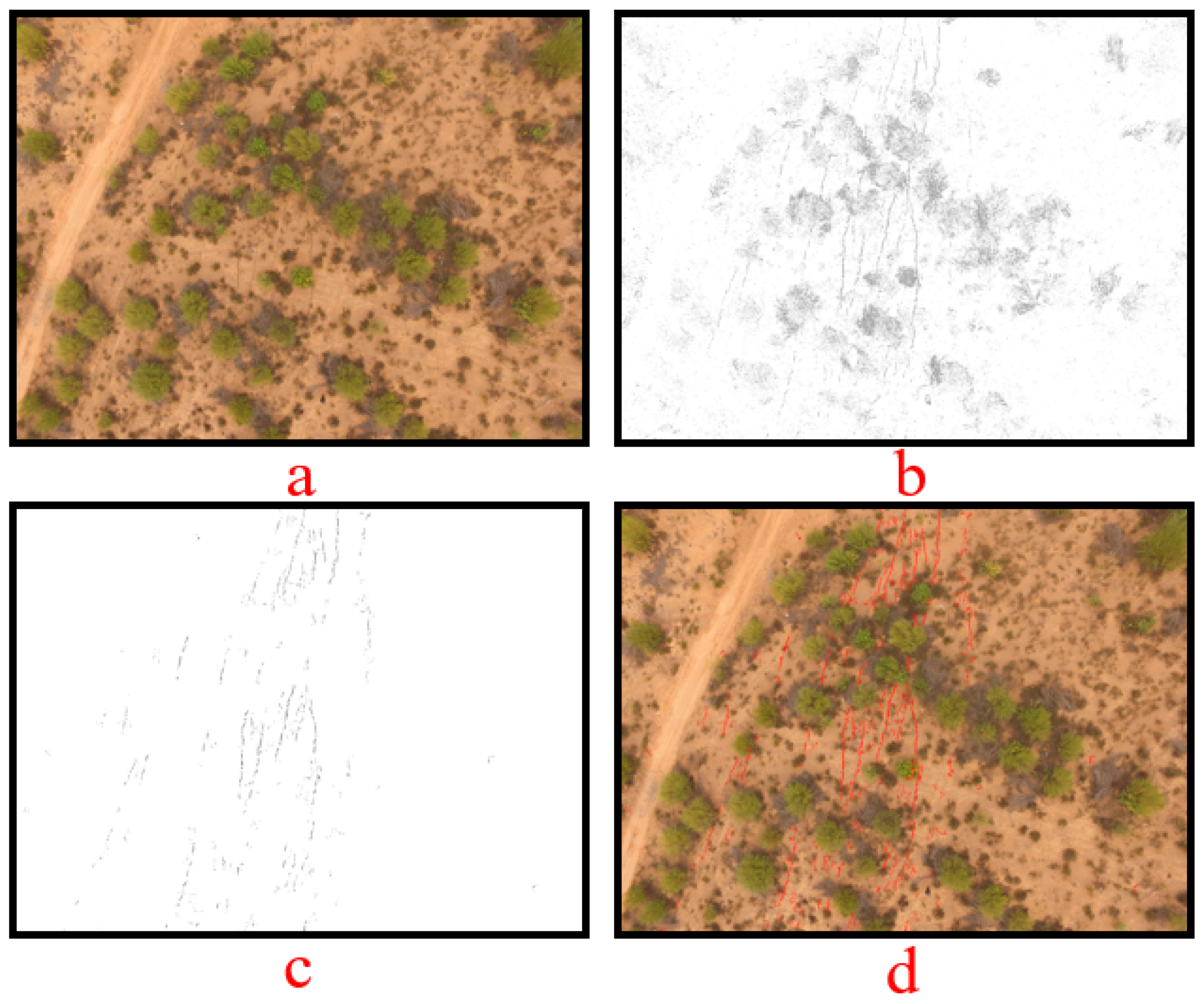 Remotesensing 12 01571 g010 Remotesensing 12 01571 g010