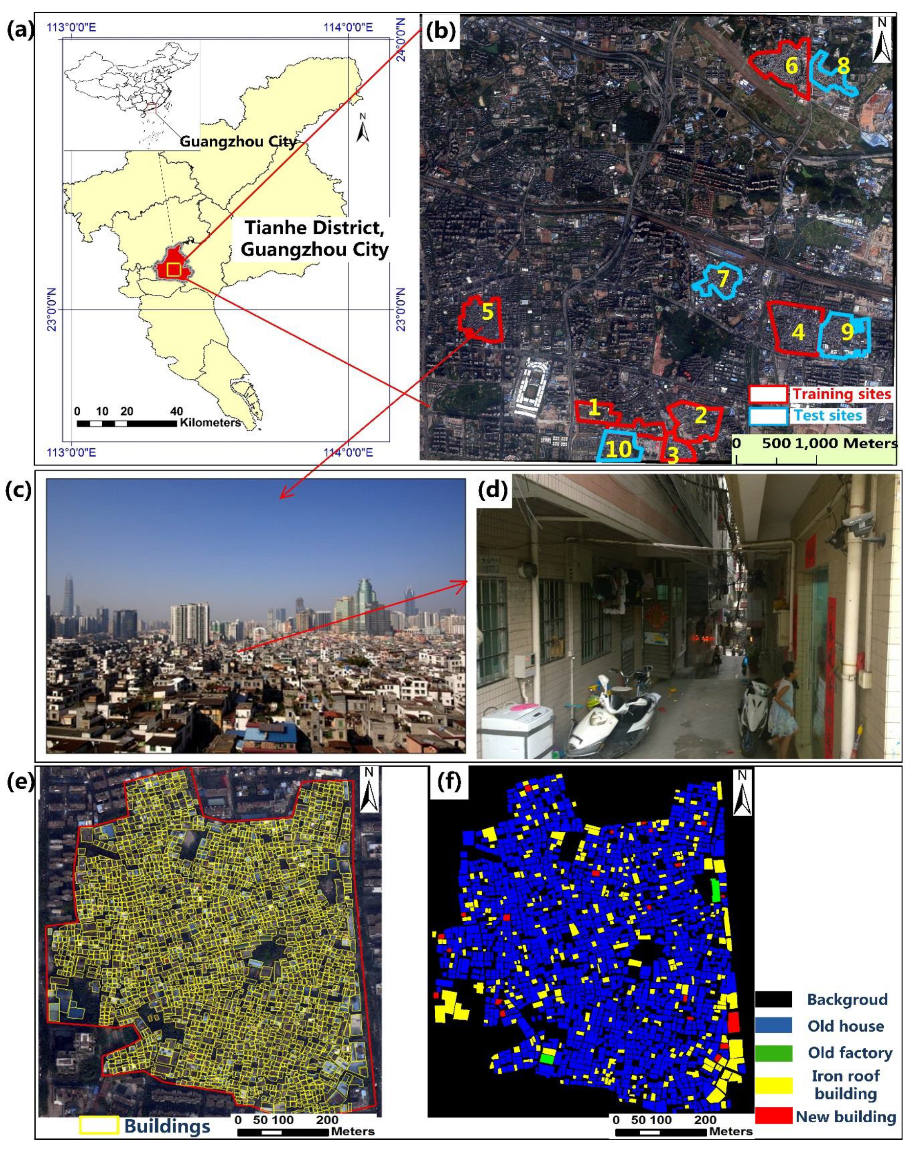 Remotesensing 12 01574 g001 Remotesensing 12 01574 g001