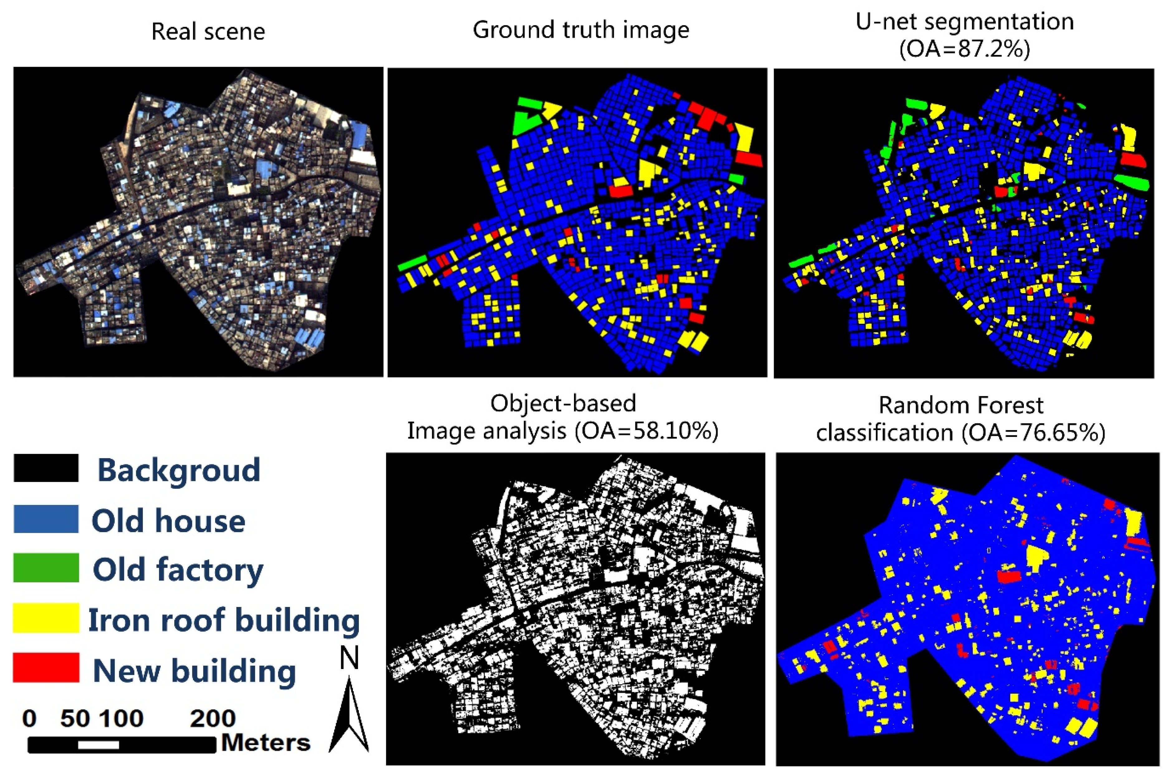 Remotesensing 12 01574 g007 Remotesensing 12 01574 g007