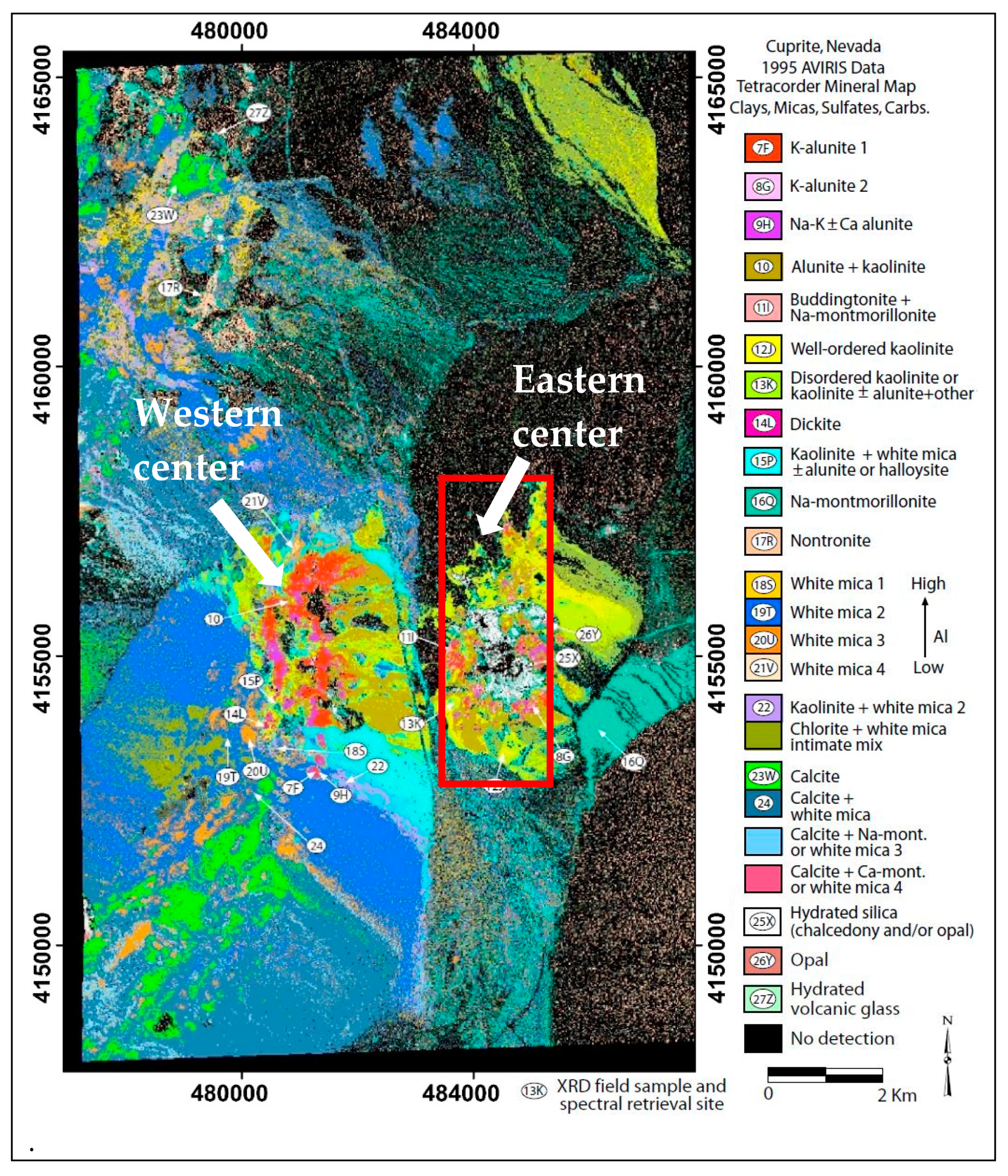 Remotesensing 12 01575 g002 Remotesensing 12 01575 g002
