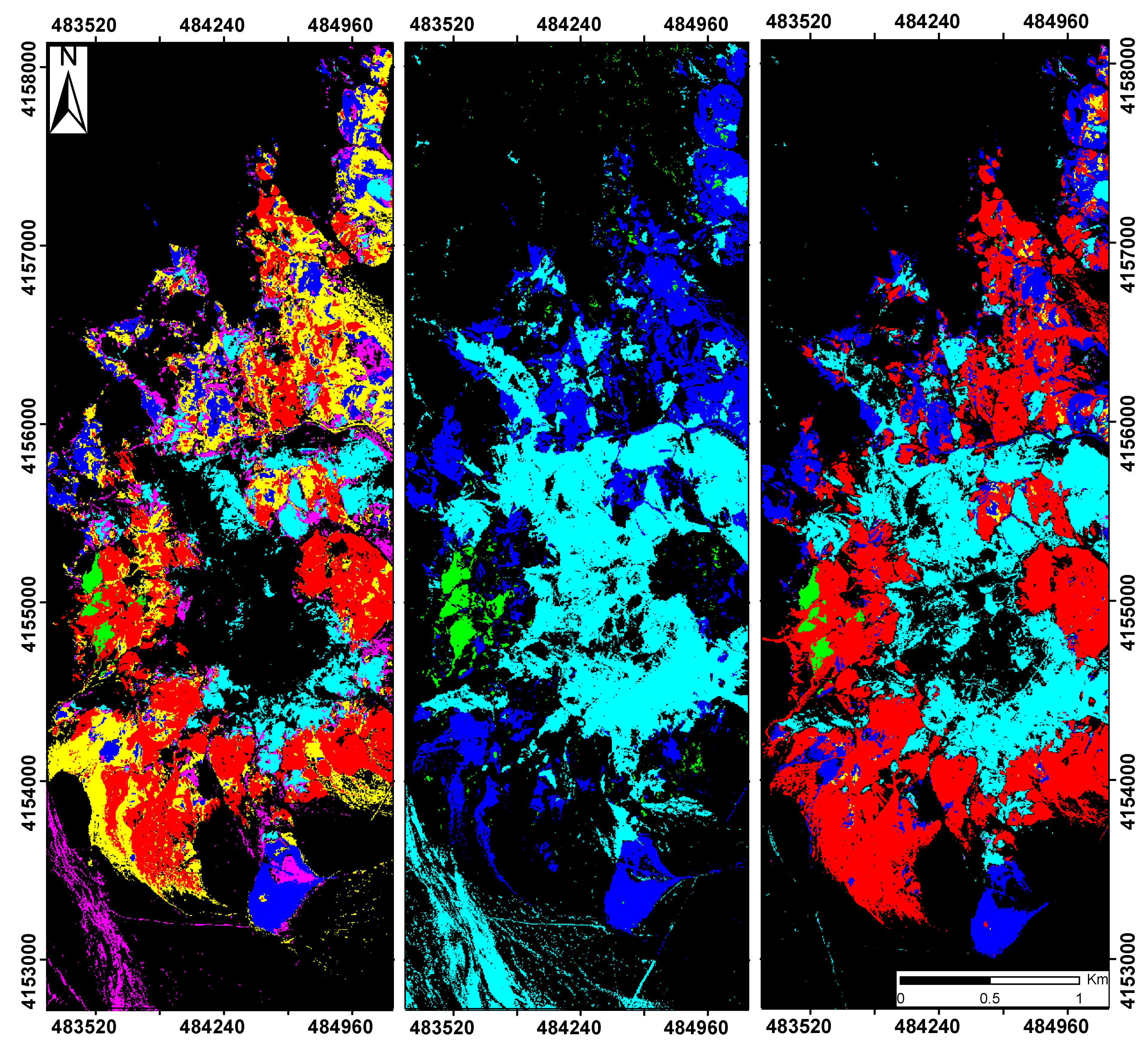 Remotesensing 12 01575 g010 Remotesensing 12 01575 g010