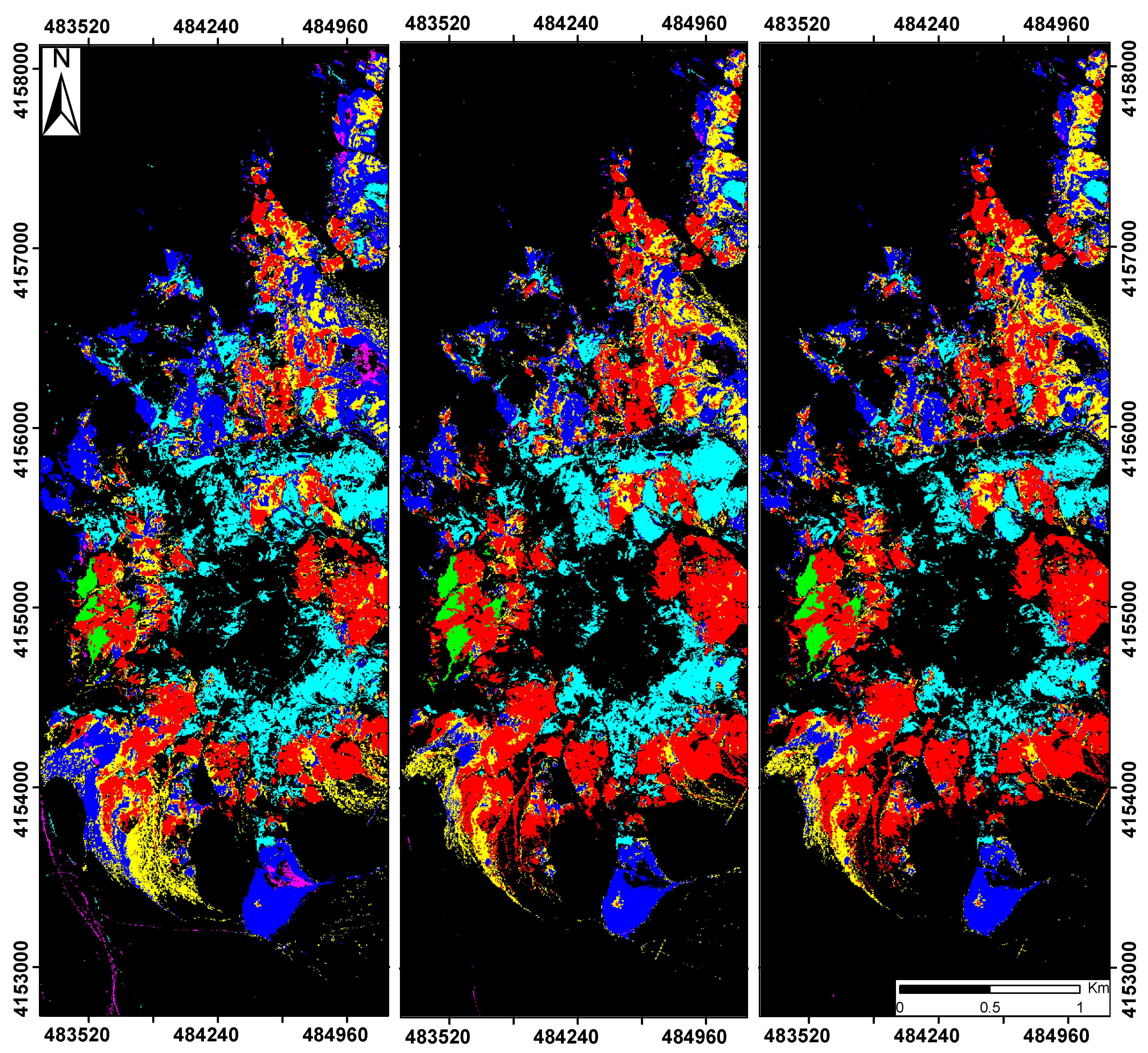 Remotesensing 12 01575 g011 Remotesensing 12 01575 g011