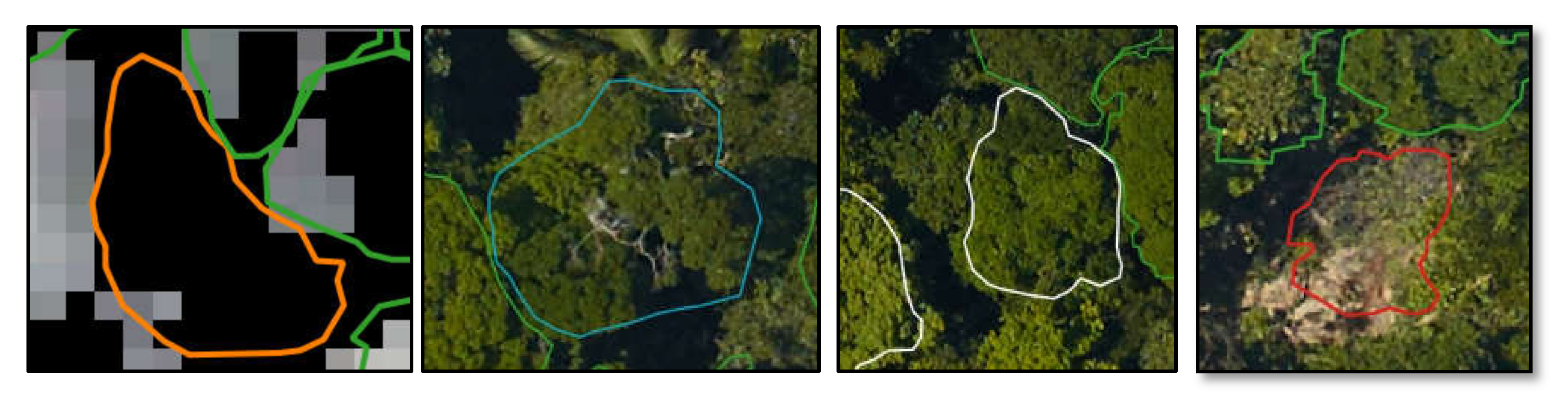 Remotesensing 12 01577 g0a2