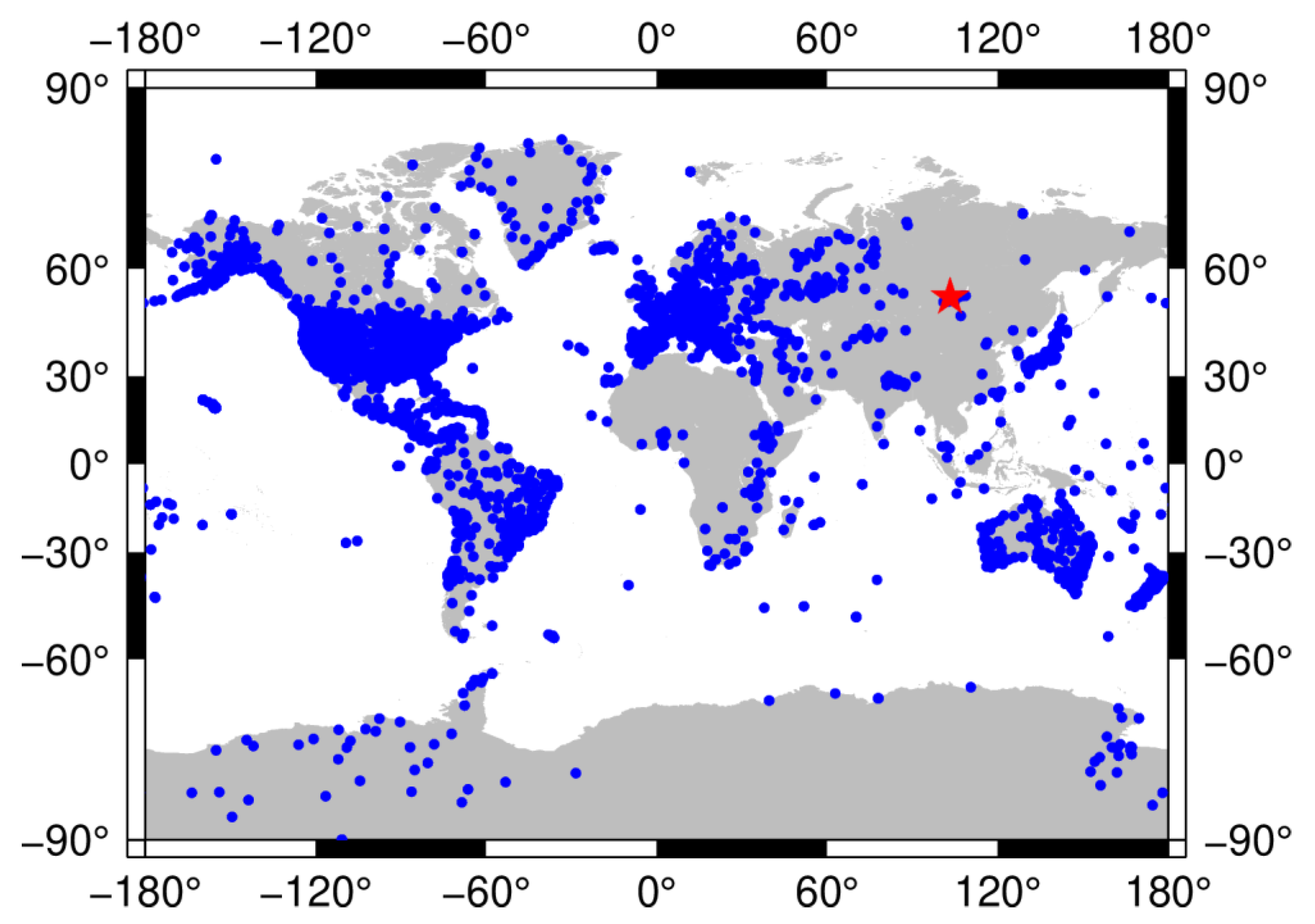 Remotesensing 12 01579 g001 Remotesensing 12 01579 g001
